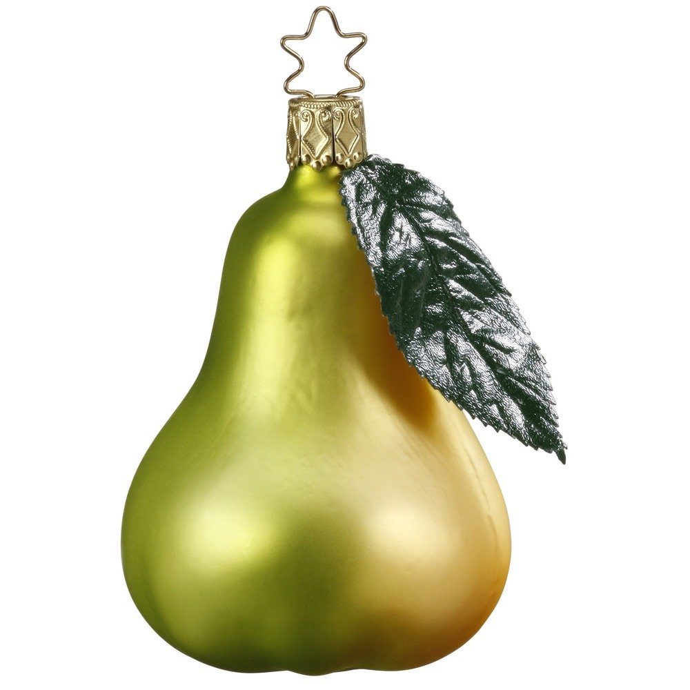 Christbaumschmuck