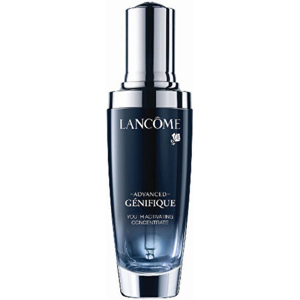 LANCOME Gesichtsmaske Advanced Genifique Youth Activating Daily Serum für das Gesicht 100 ml