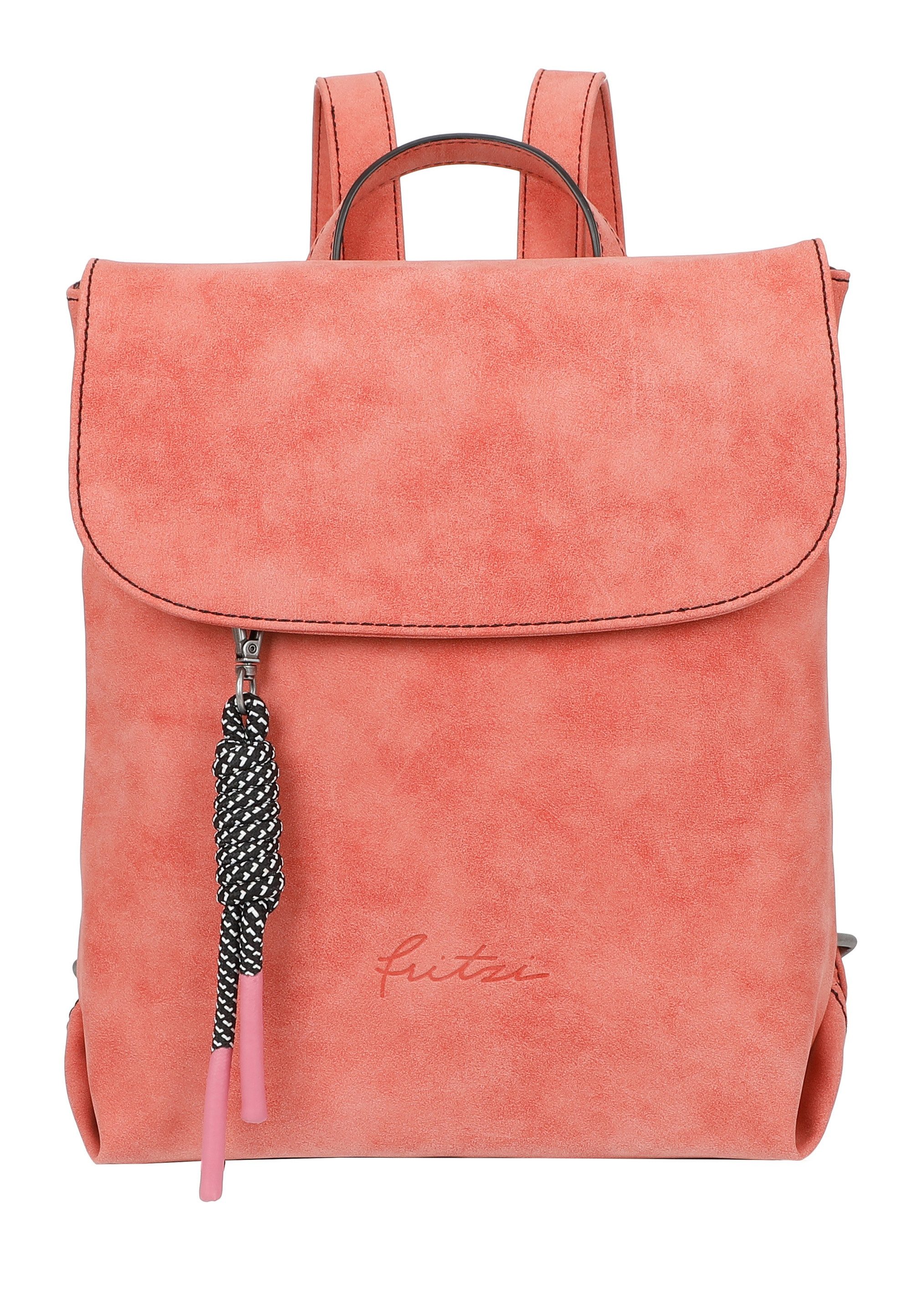Sportrucksack Bitzi06