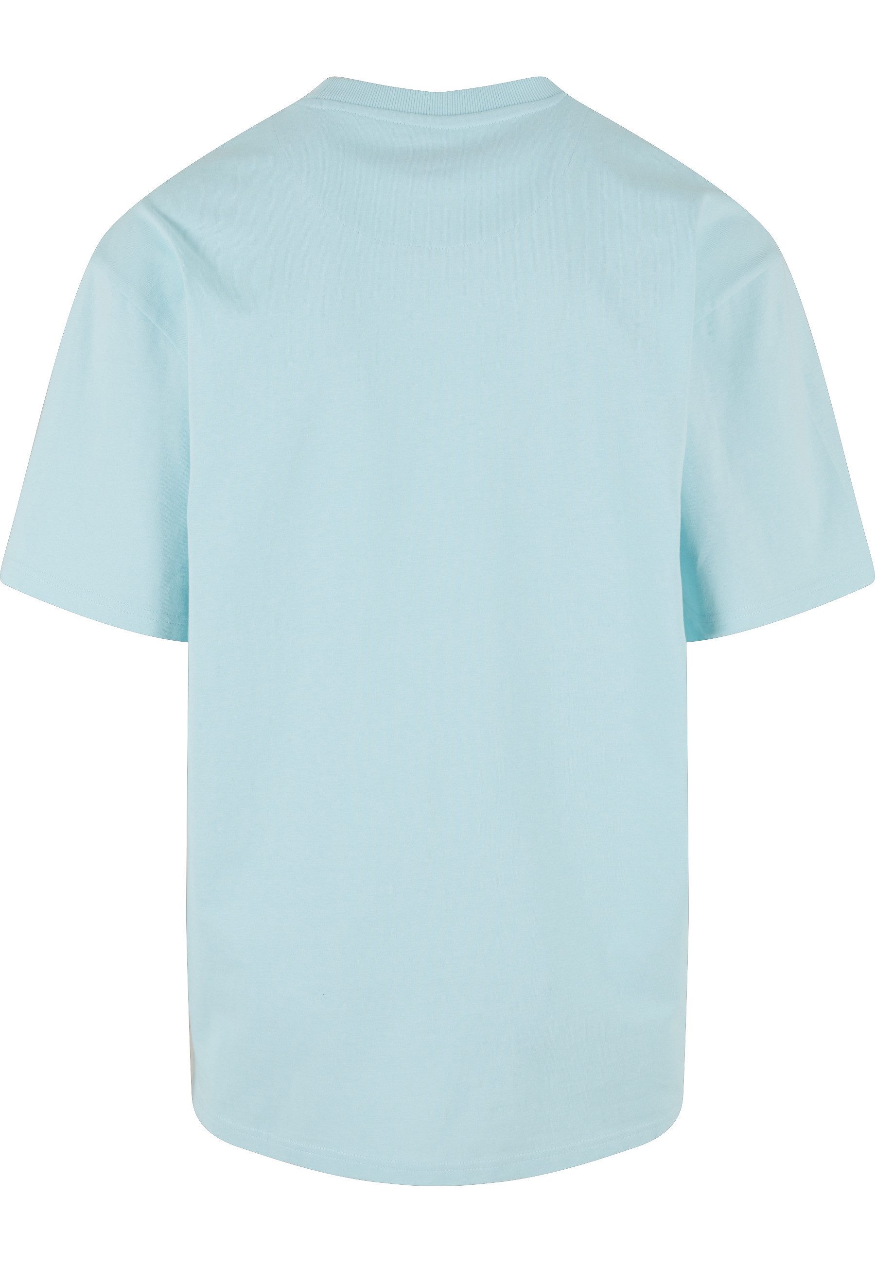 Karl Kani T-Shirt Karl Kani Karl Kani Small Signature Essential Tee (1-tlg) günstig online kaufen