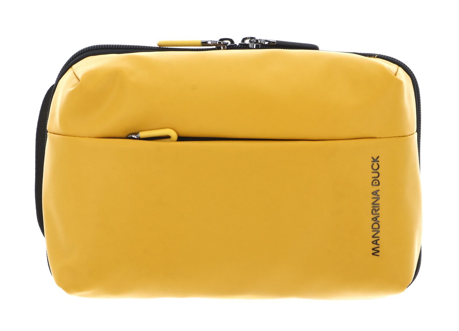 Mandarina Duck Kulturbeutel Necessaire