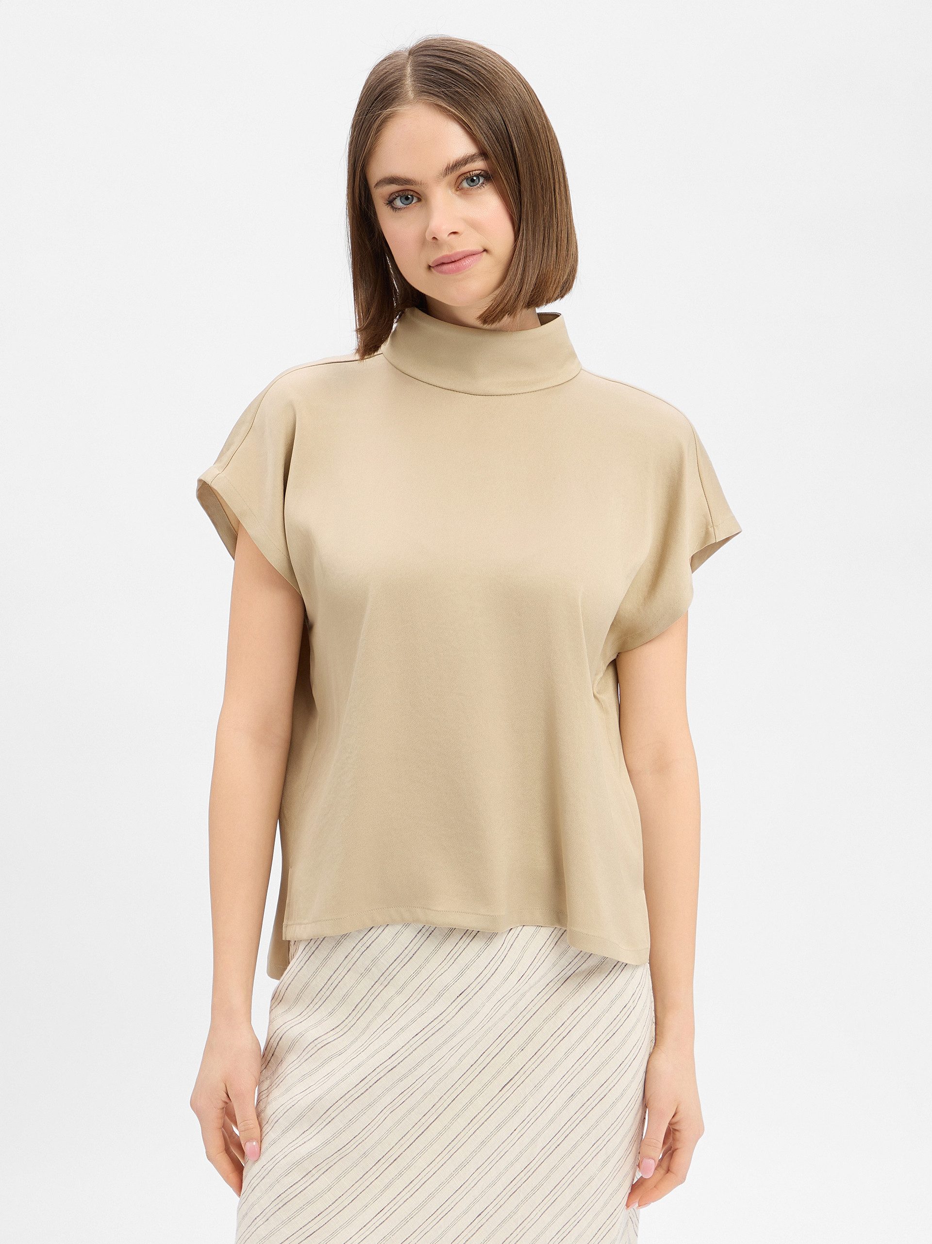 Shirtbluse Alaria_1