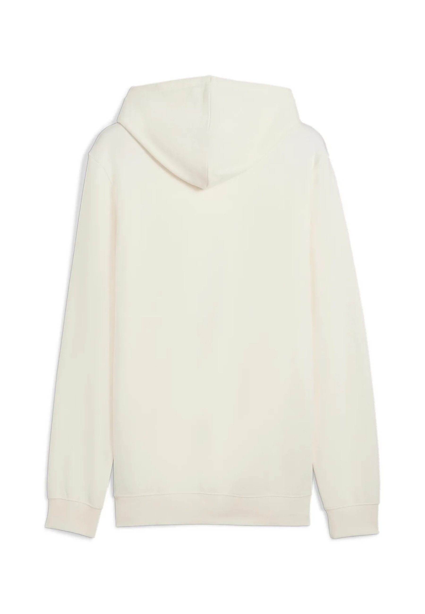 PUMA Hoodie Kapuzensweatshirt ESS ELEVATED Hoodie günstig online kaufen