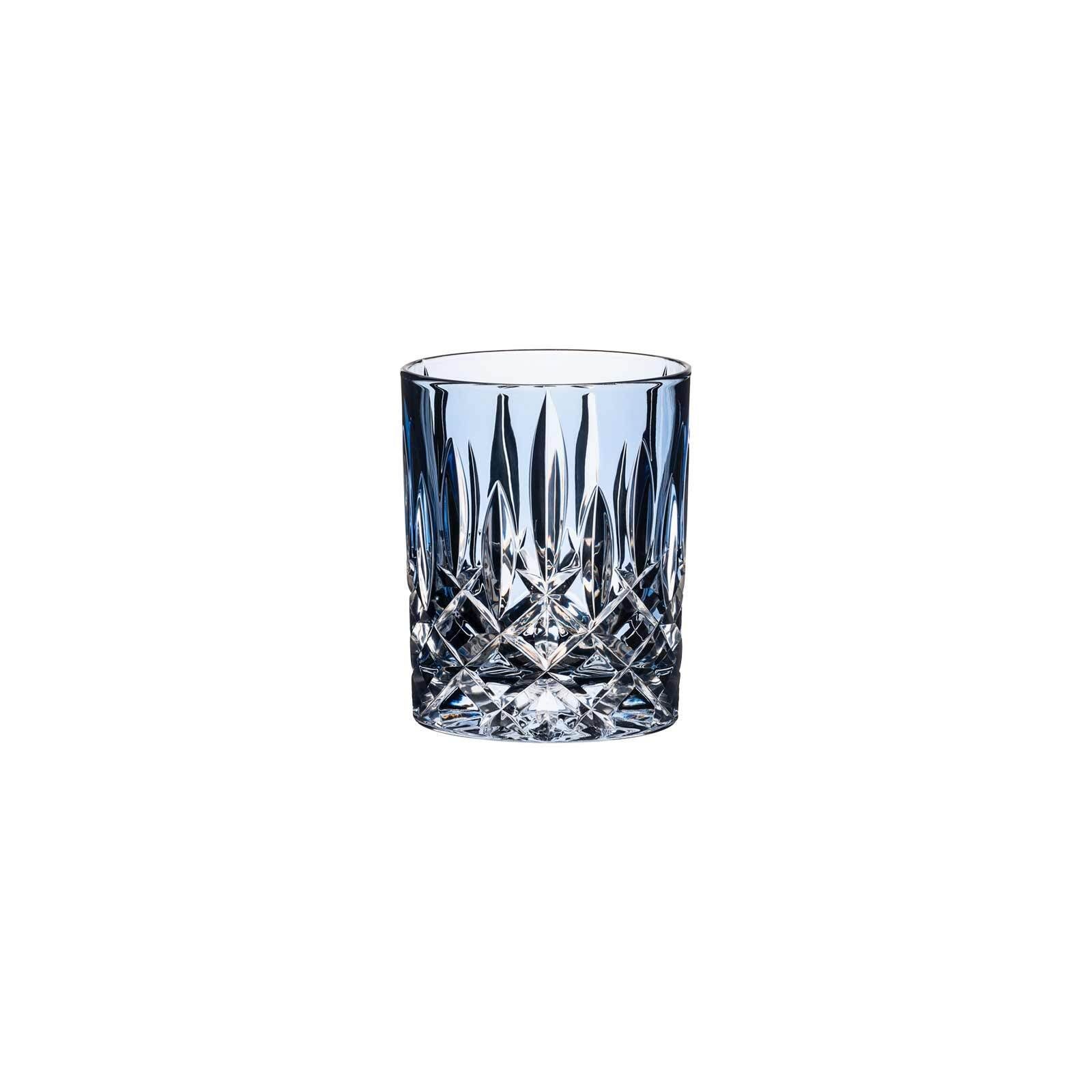 RIEDEL THE WINE GLASS COMPANY Whiskyglas Laudon Whiskyglas 295 ml, Glas
