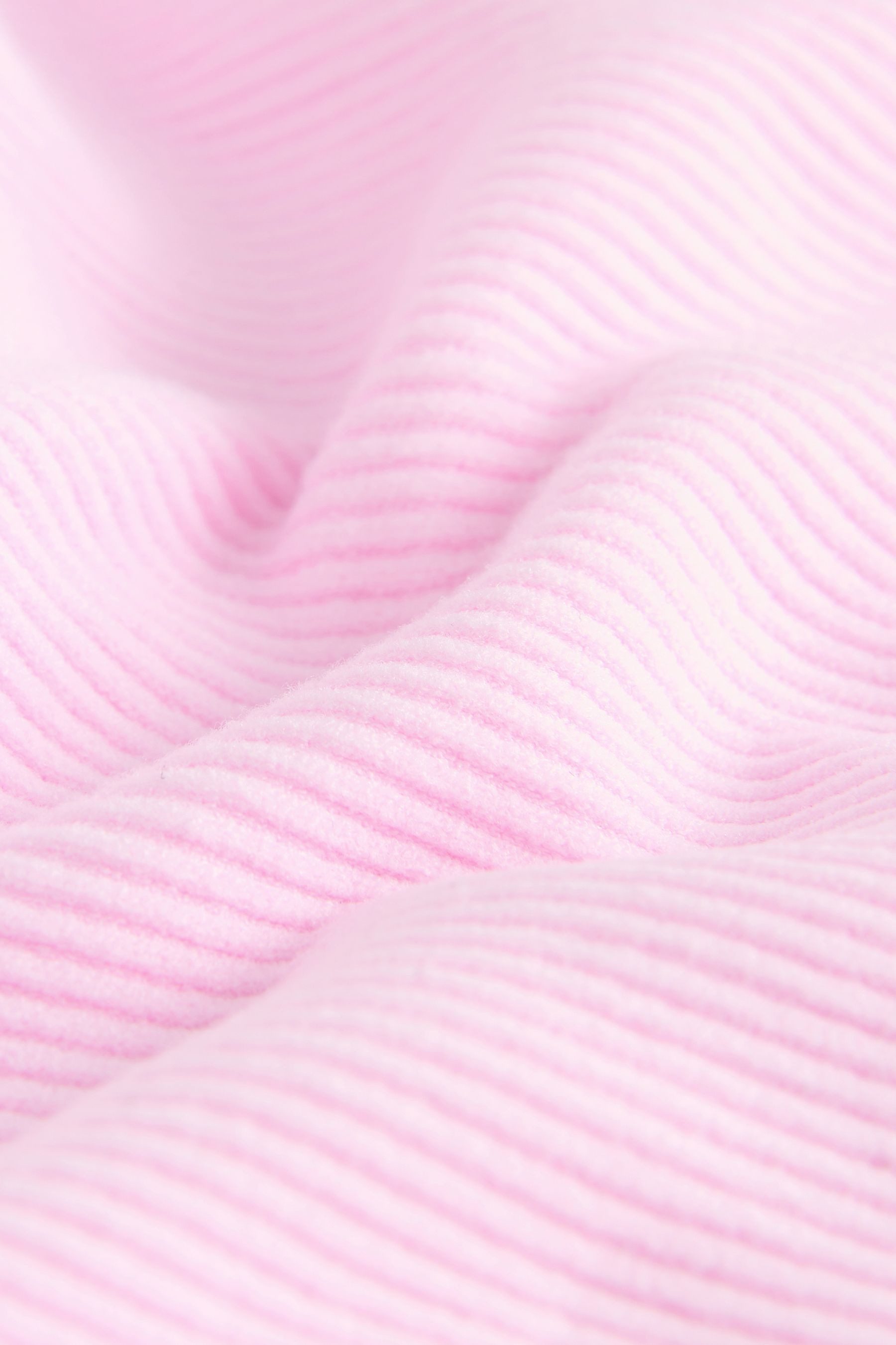 Next Umstandskleid Nahtloskleid mit Kastenausschnitt, Umstandsmode (1-tlg)