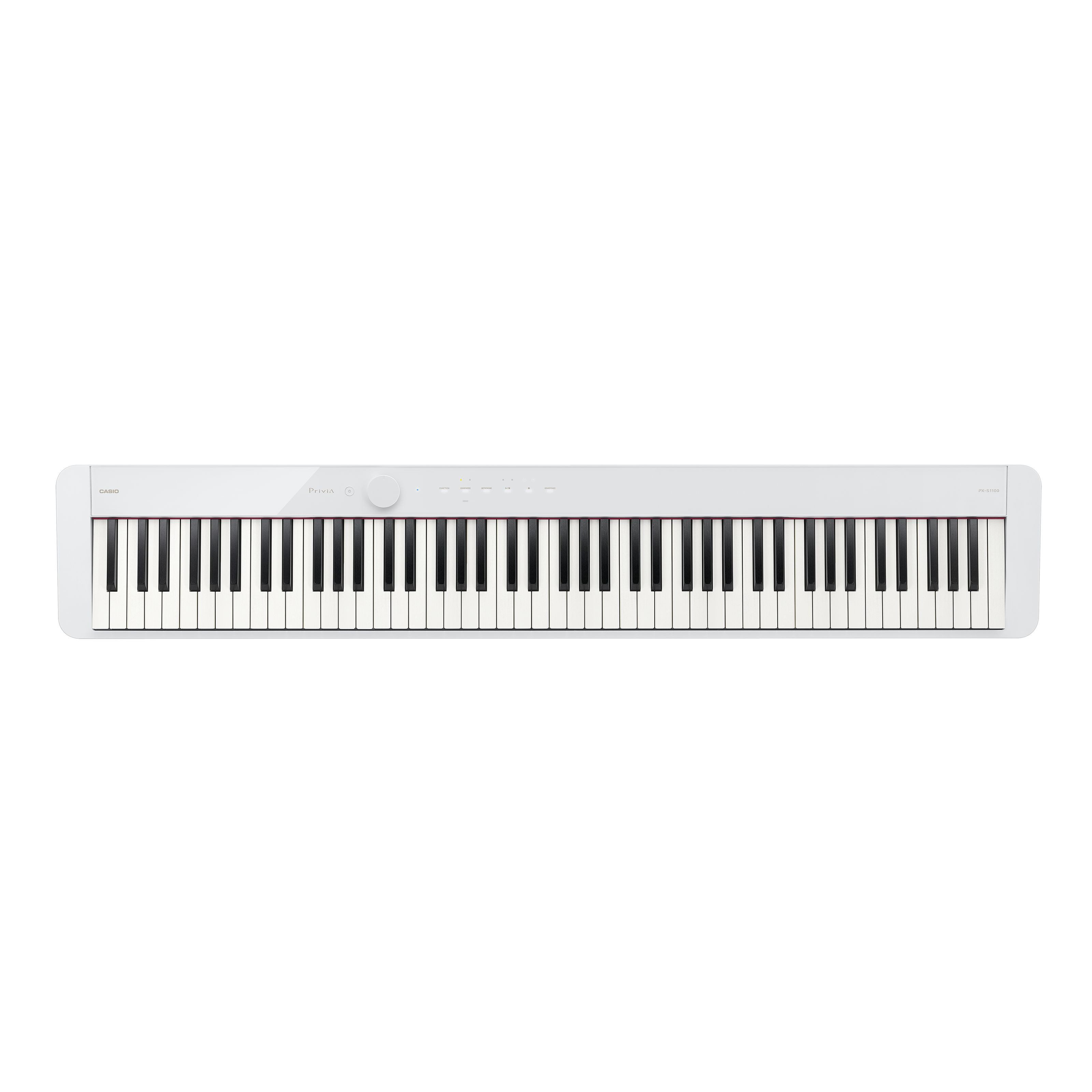 Stagepiano