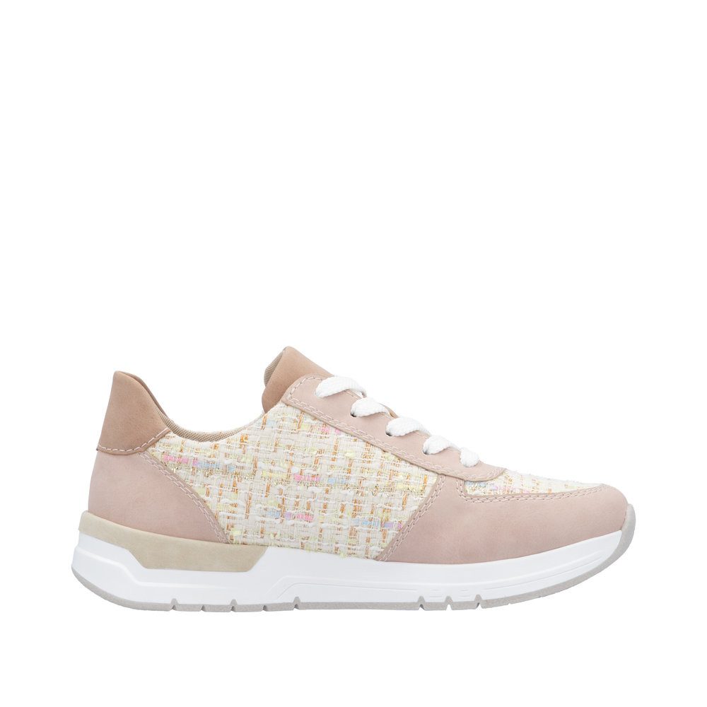 Rieker Sneaker Sneaker günstig online kaufen