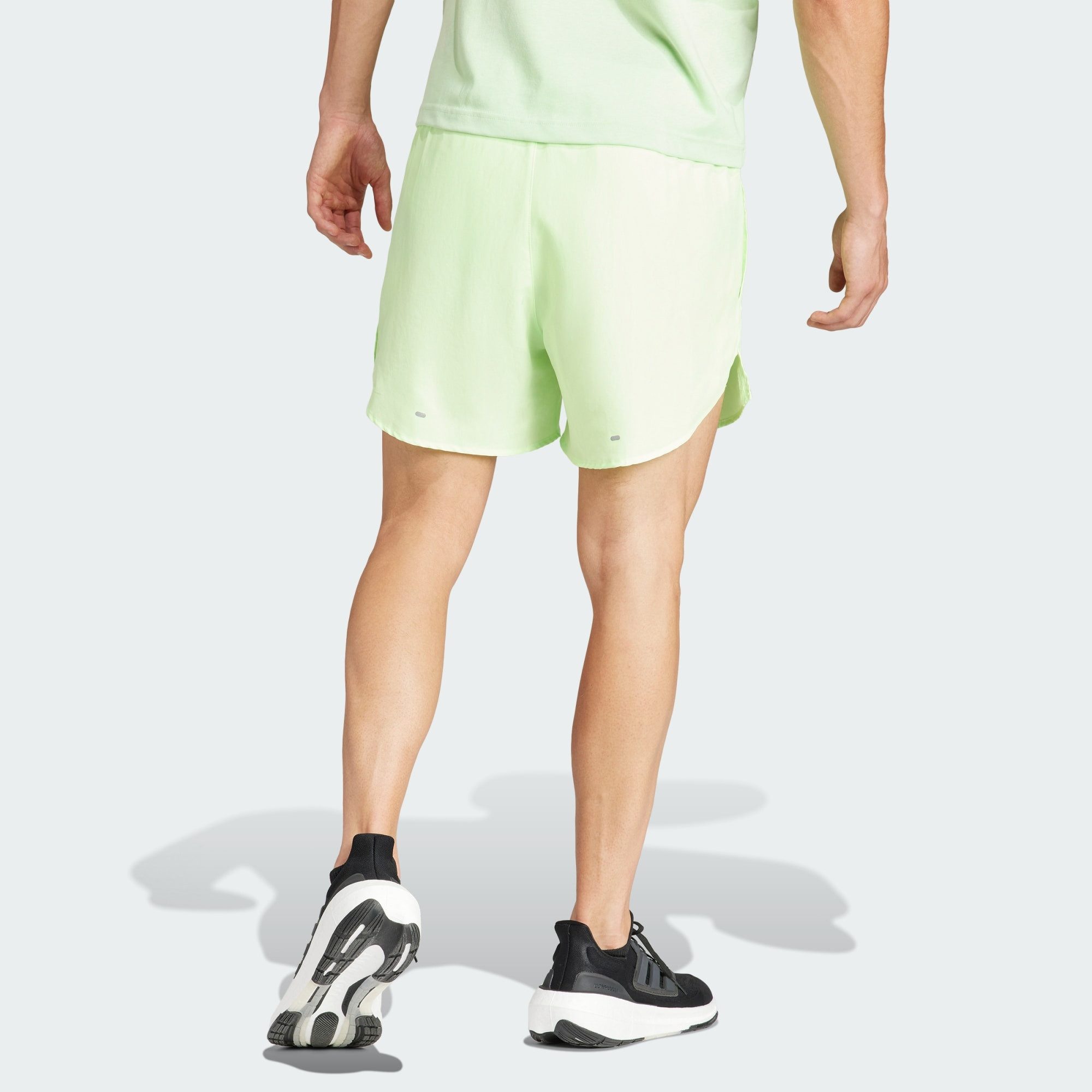 adidas Performance Sweatshorts RUN IT SHORTS günstig online kaufen