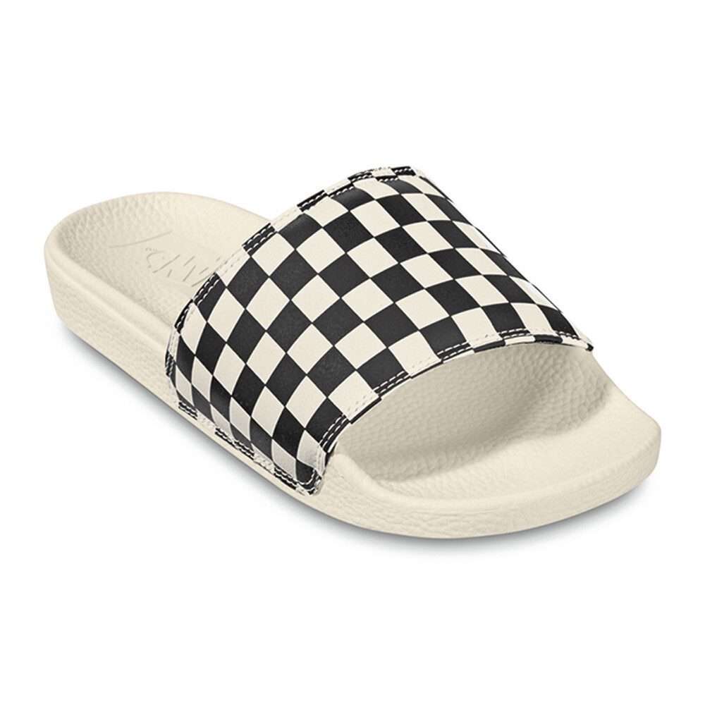 Vans La Costa Slide-On Badesandale