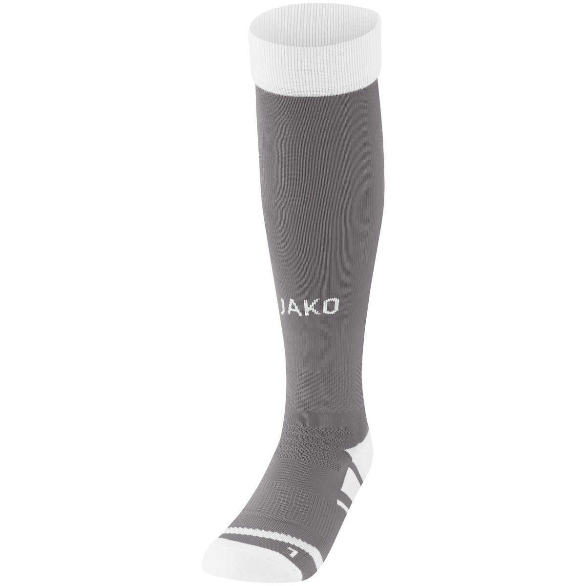 Jako Basicsocken 3870 Stutzenstrumpf Dynamic günstig online kaufen