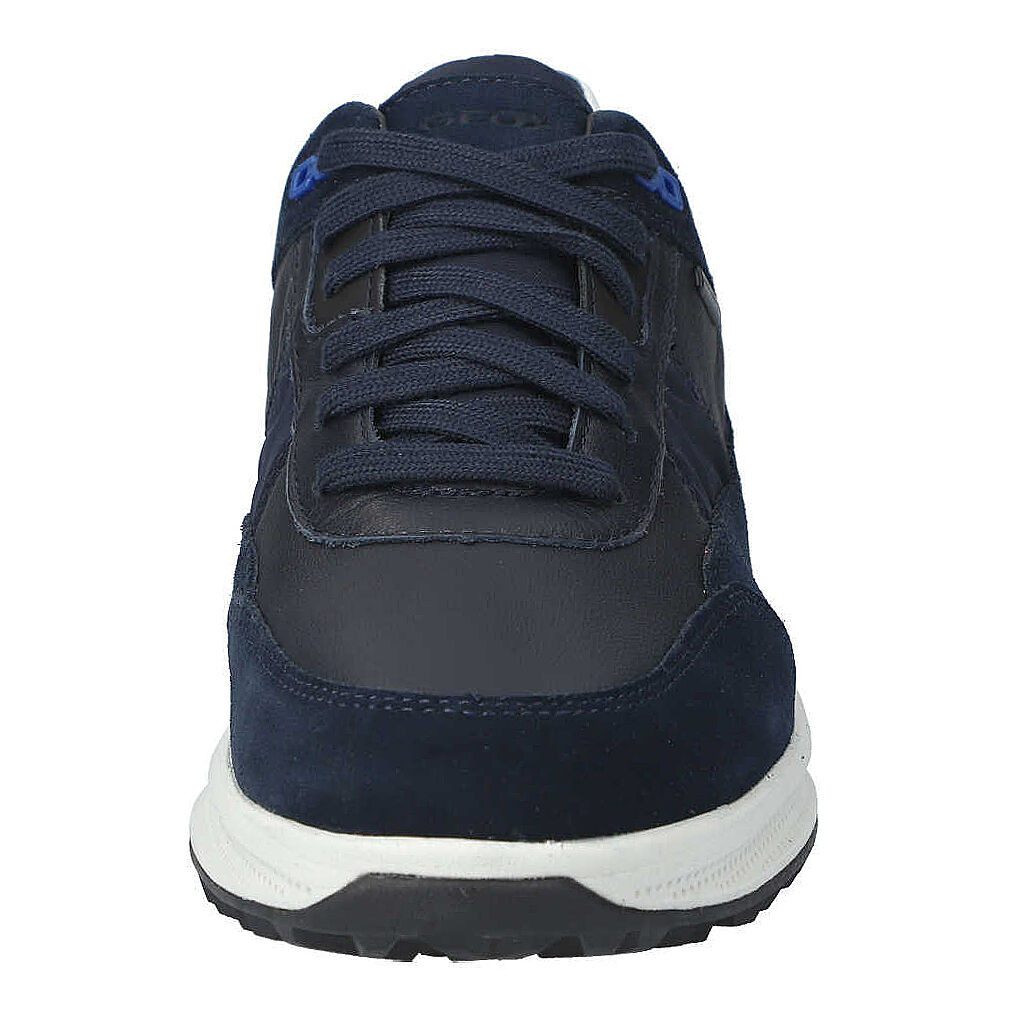 Geox U PG1X B ABX A Sneaker
