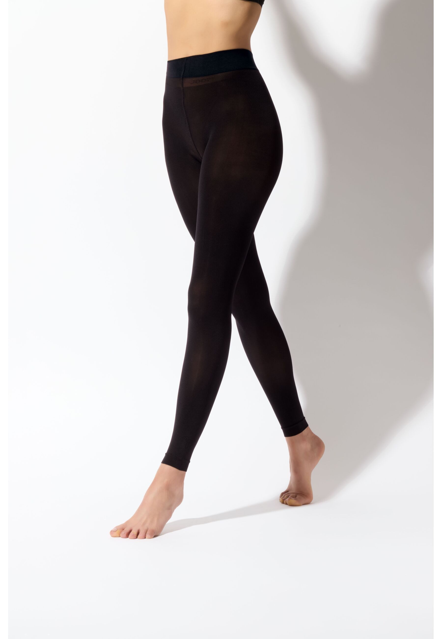 JOOP! Feinstrumpfhose Leggings 1er Pack günstig online kaufen
