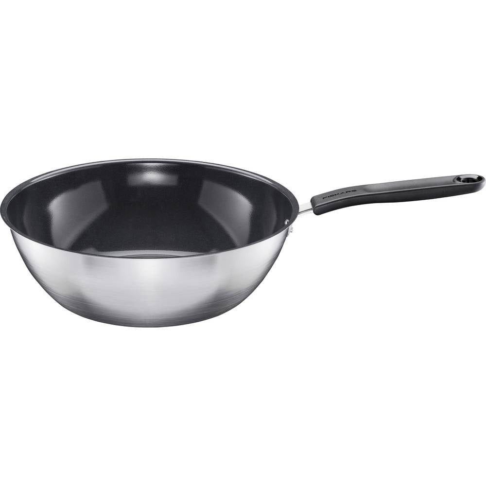 Fiskars Wok wok 28 cm 1072313
