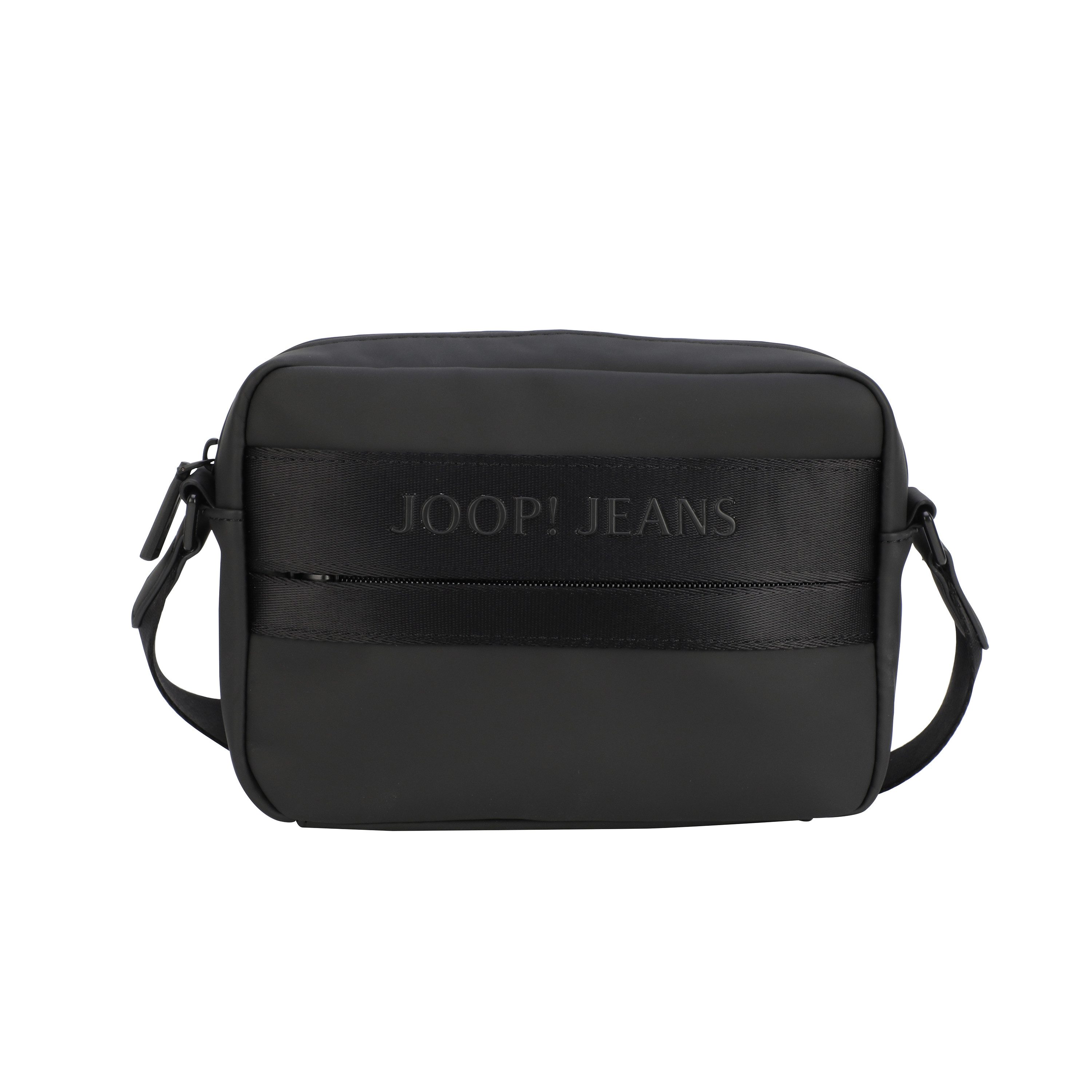 Joop Jeans Schultertasche Joop Jeans - günstig online kaufen