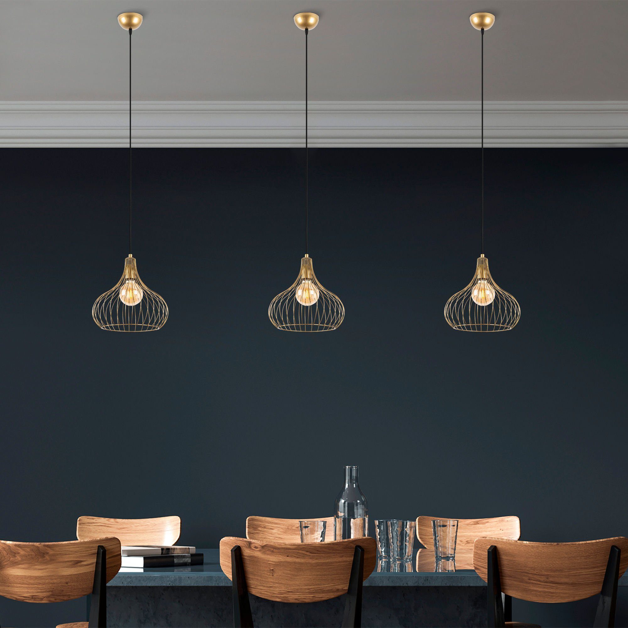 Detailansicht des Produkts 3