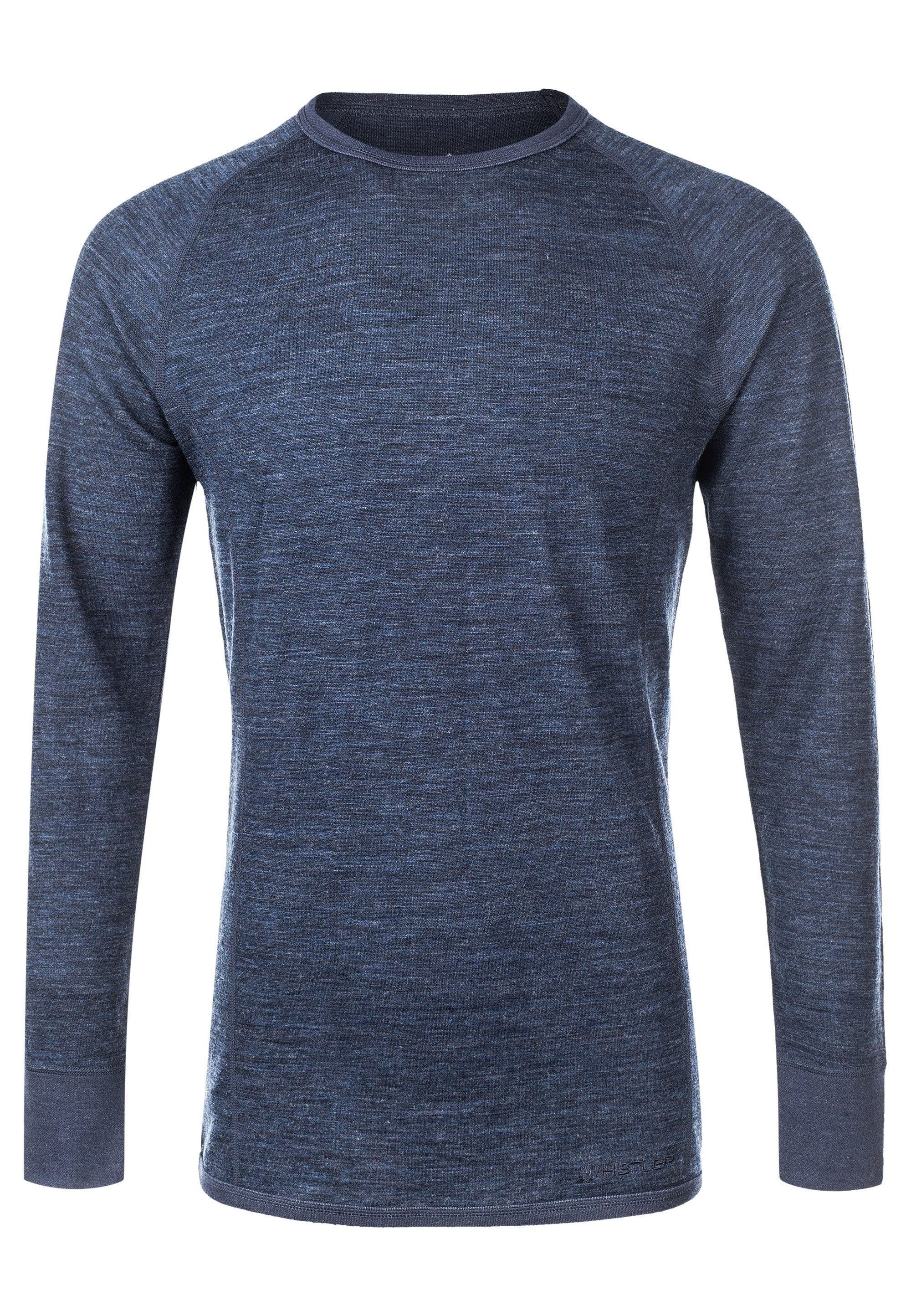 Funktionsshirt BRADLEY