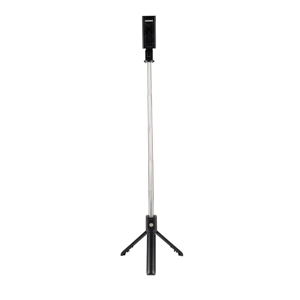 Grundig Selfie-Stick Grundig Selfie Stick und Stativ