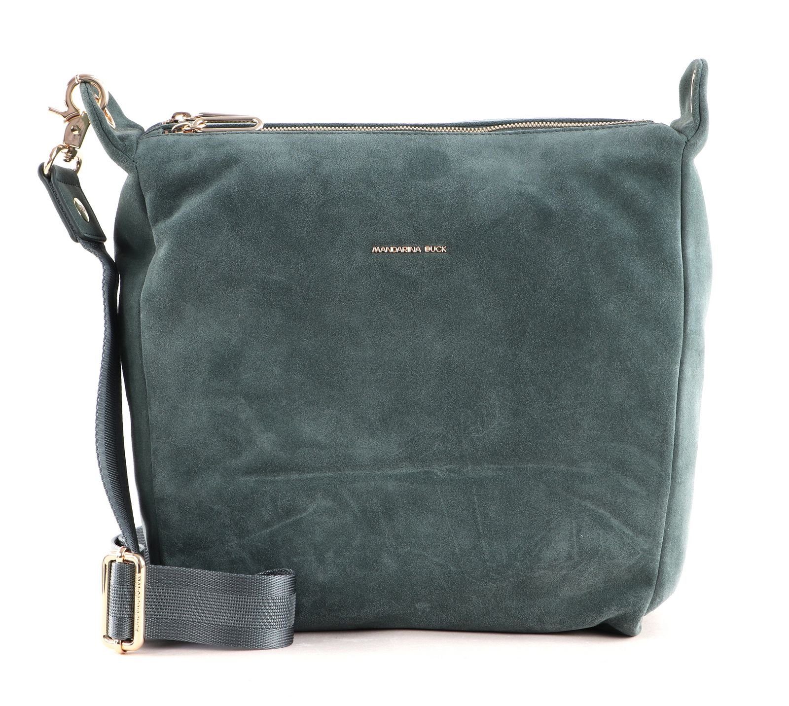Umhängetasche Mellow Velvet