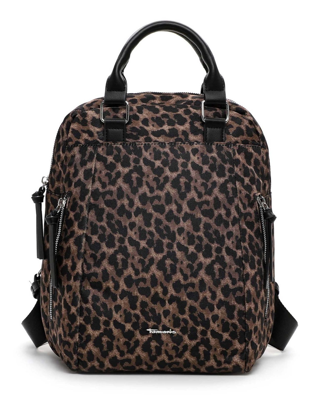 Tamaris Rucksack City Backpack günstig online kaufen