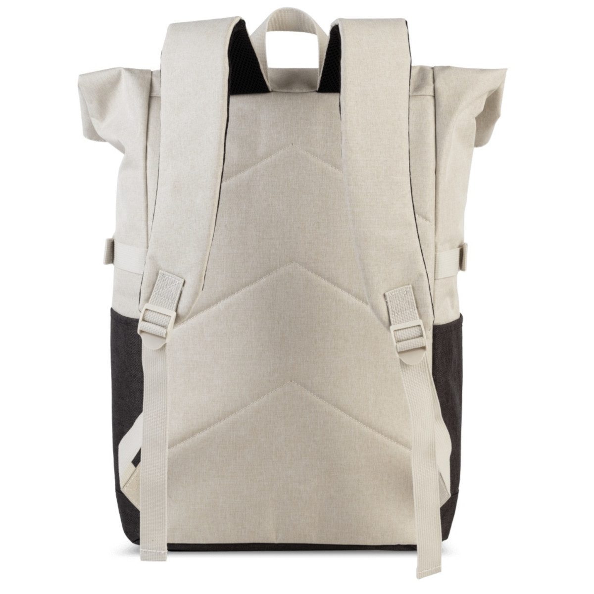 fabrizio® Freizeitrucksack Rucksack BestWay - Farbwahl günstig online kaufen