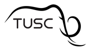 TUSC