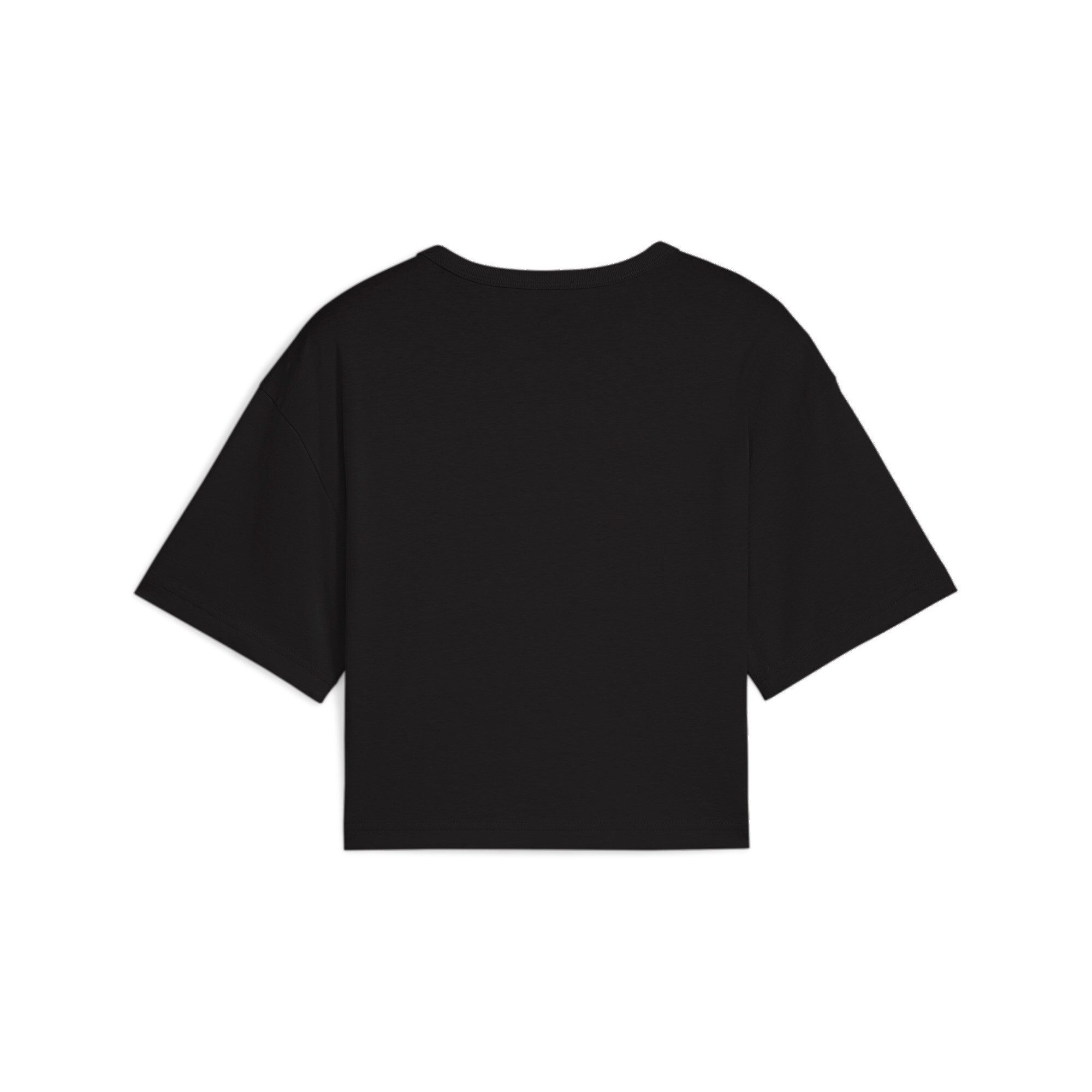 PUMA T-Shirt CLASS TEE G günstig online kaufen
