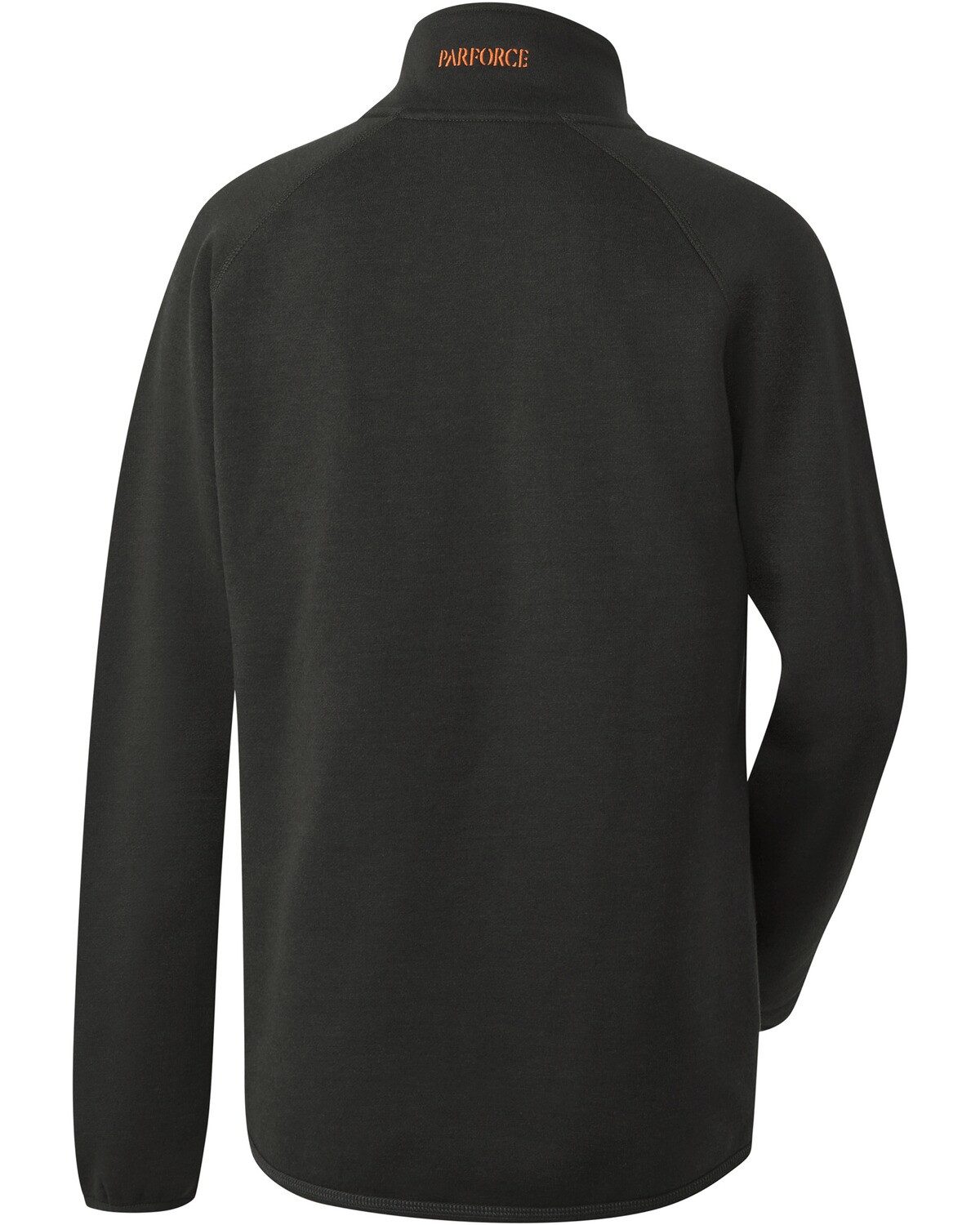 Parforce Active Troyer Damen Midlayer Terra günstig online kaufen