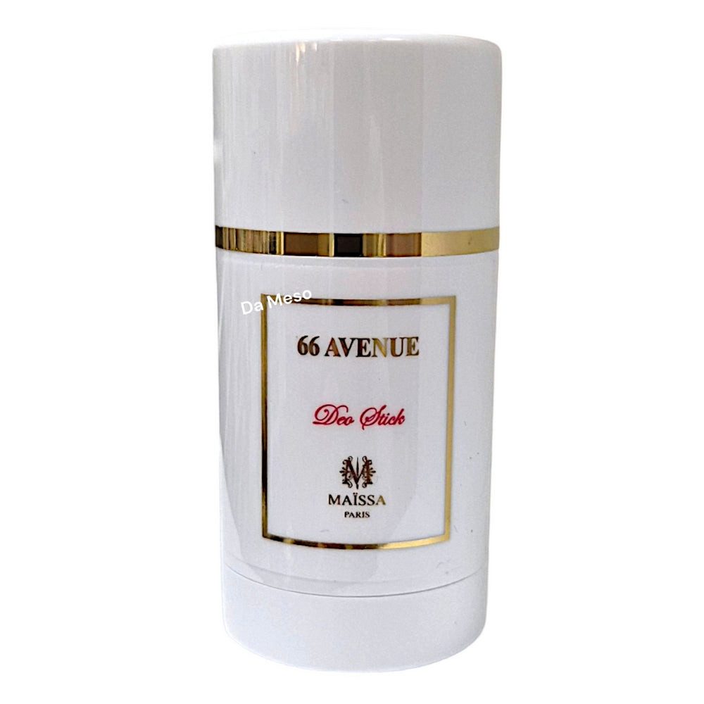 Maissa Paris Deo-Stift Maison Maissa Deo stick 75ml verschiedene Sorten
