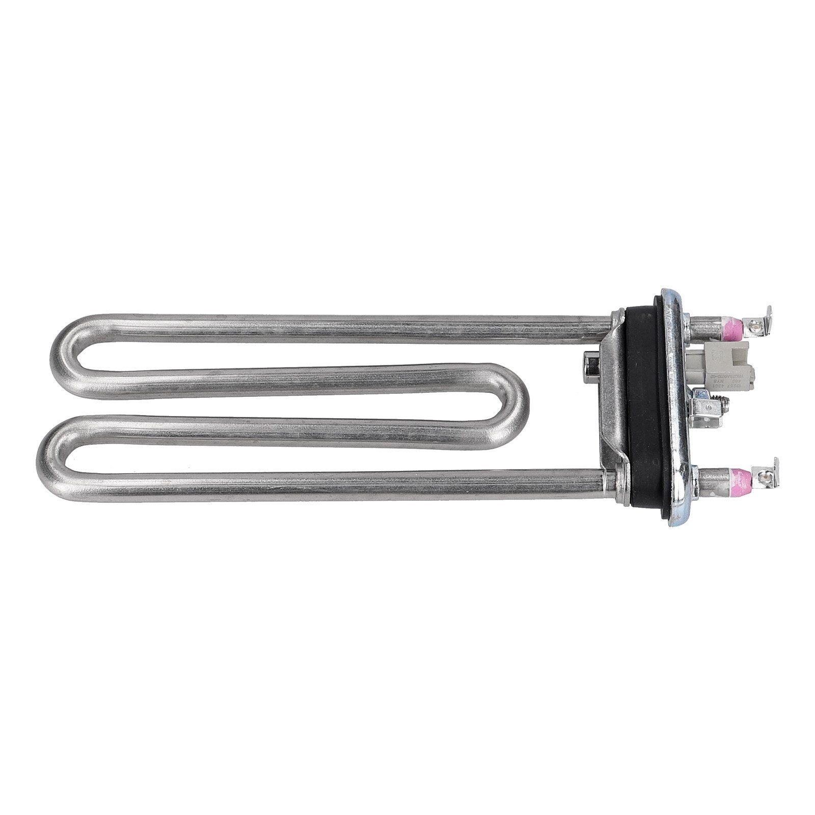easyPART Heizstab wie Electrolux 8581327372315 Heizung mit Fühler, Waschmaschine