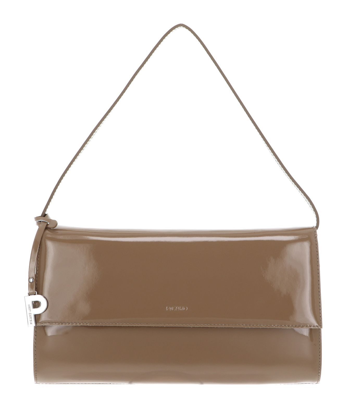 Picard Schultertasche Auguri günstig online kaufen