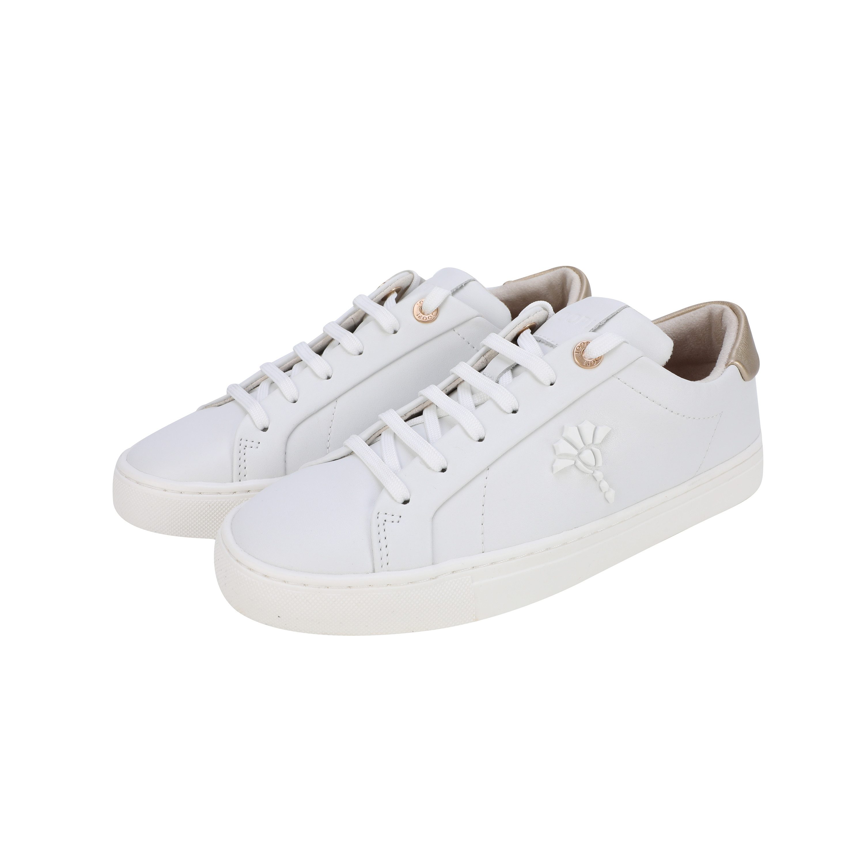 JOOP! Joop - Damen Sneaker Unico günstig online kaufen
