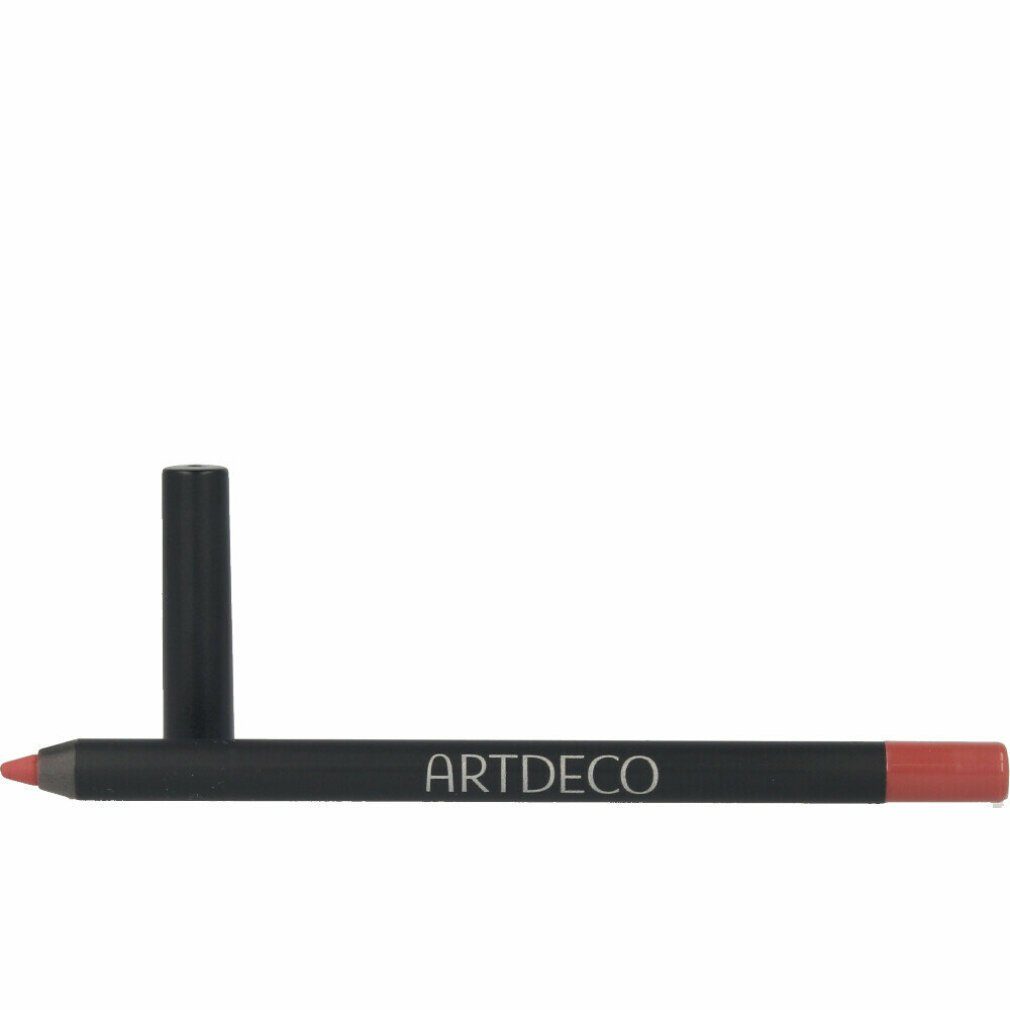 ARTDECO Lipliner Soft Lip Liner Waterproof 124 Precise Rosewood