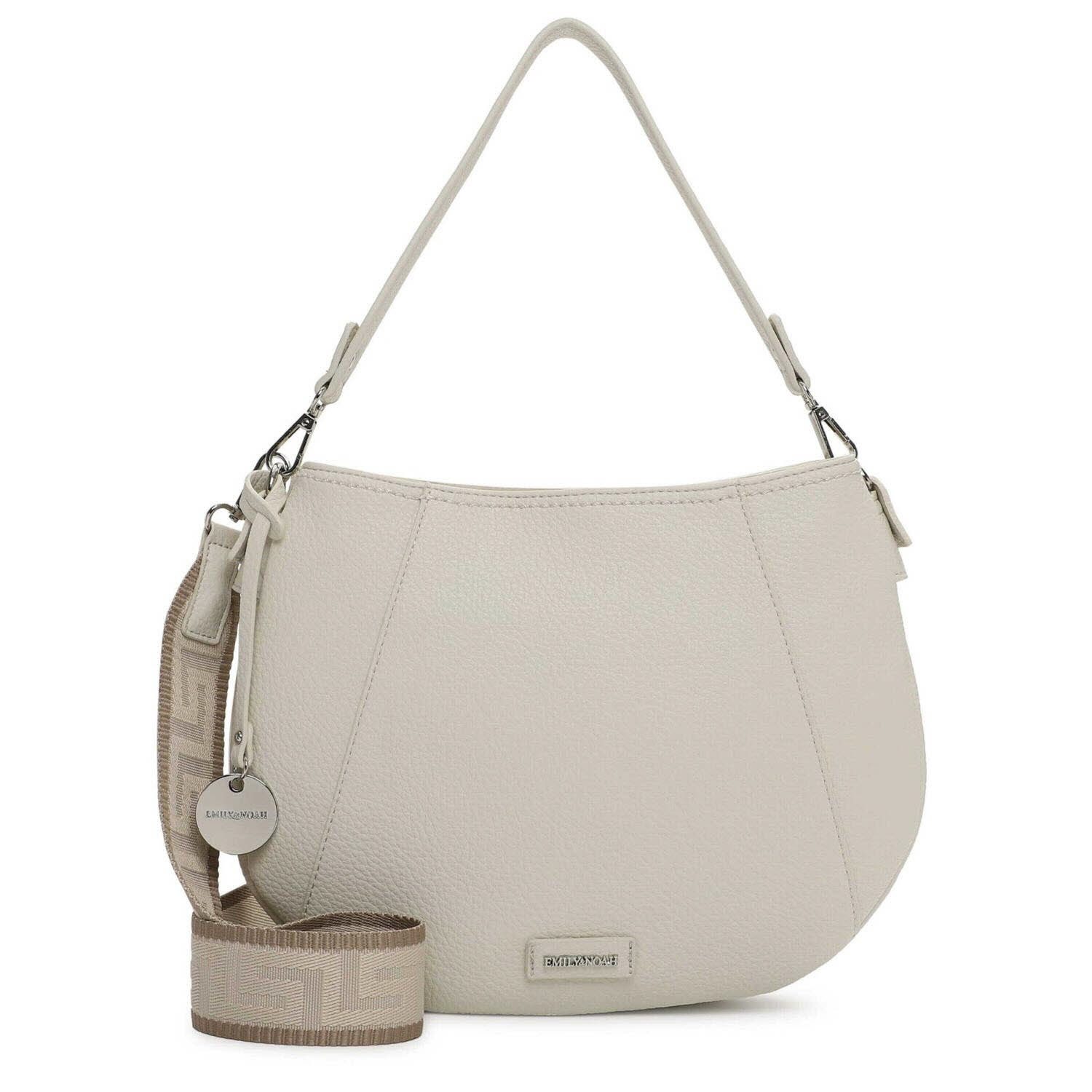 Handtasche Enna