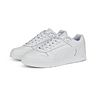 puma white-puma white-puma team gold