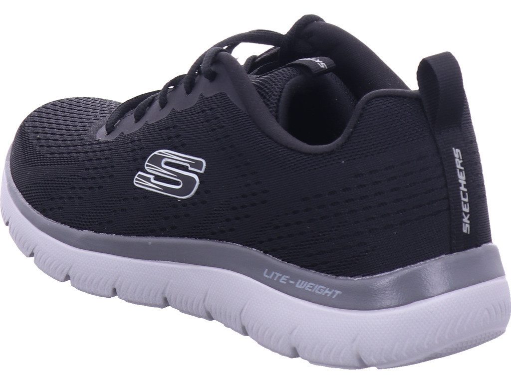 Skechers Sneaker