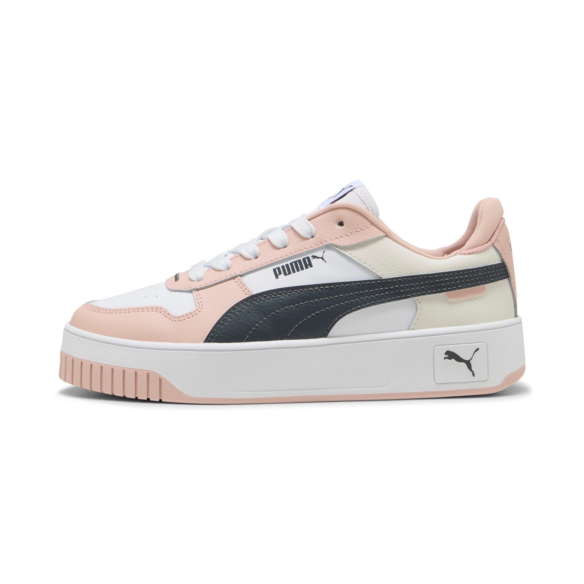 PUMA CARINA STREET Sneaker günstig online kaufen