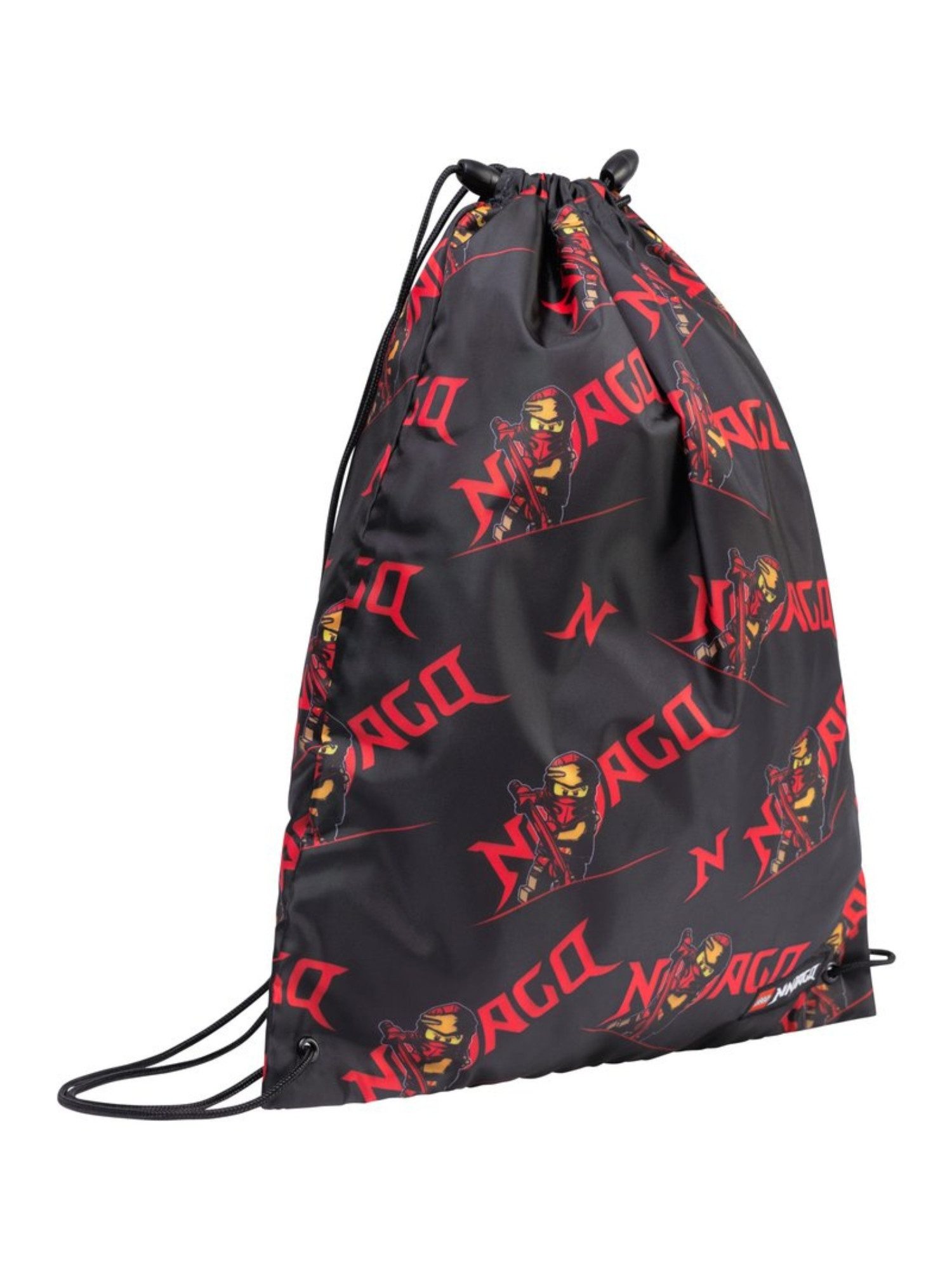LEGO® Handtasche LEGO® Bag School