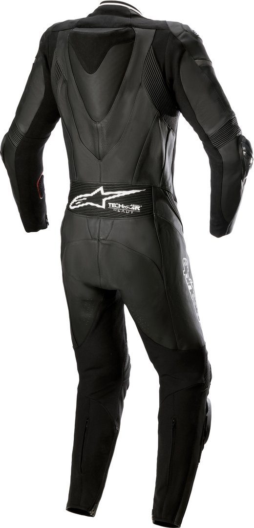 Alpinestars Motorradkombi Stella GP Plus Damen günstig online kaufen