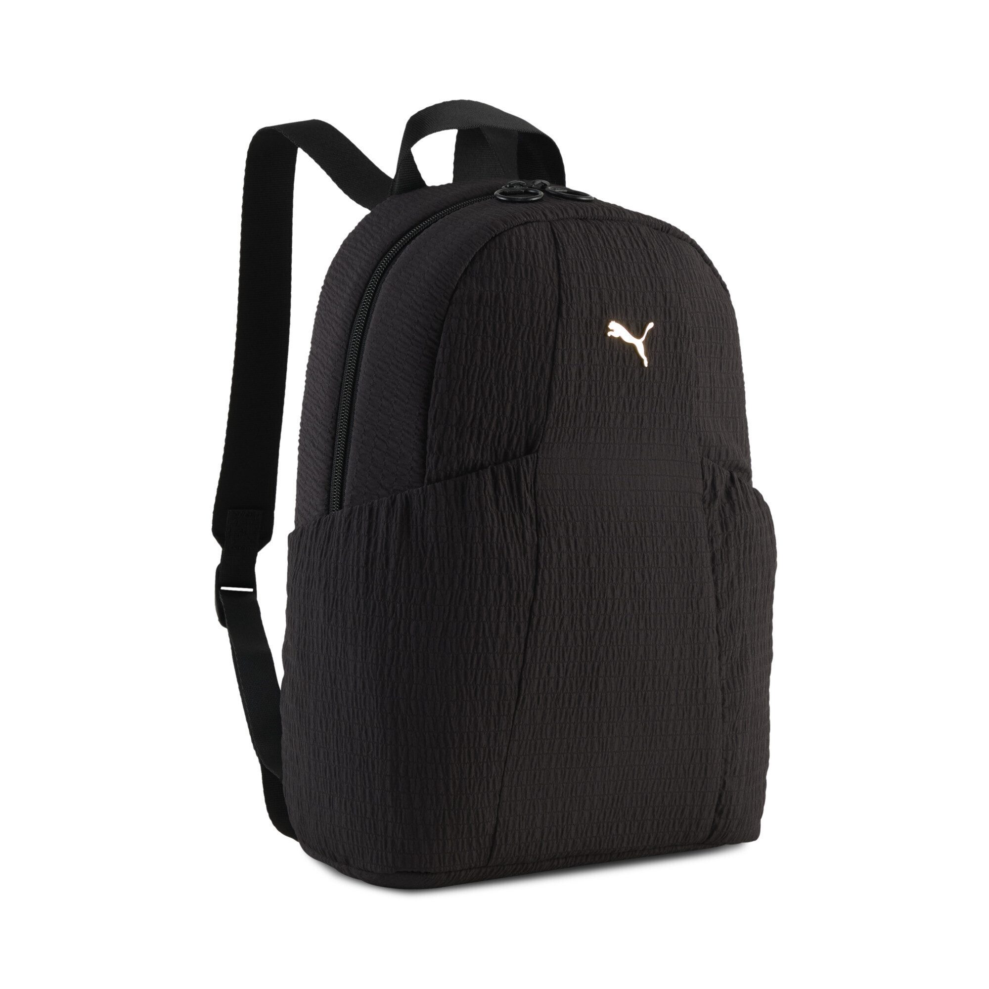 PUMA Freizeitrucksack UP 12 l Kleiner Rucksack Damen günstig online kaufen