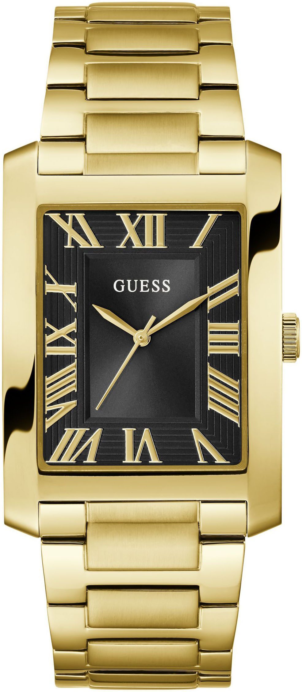 goldfarben