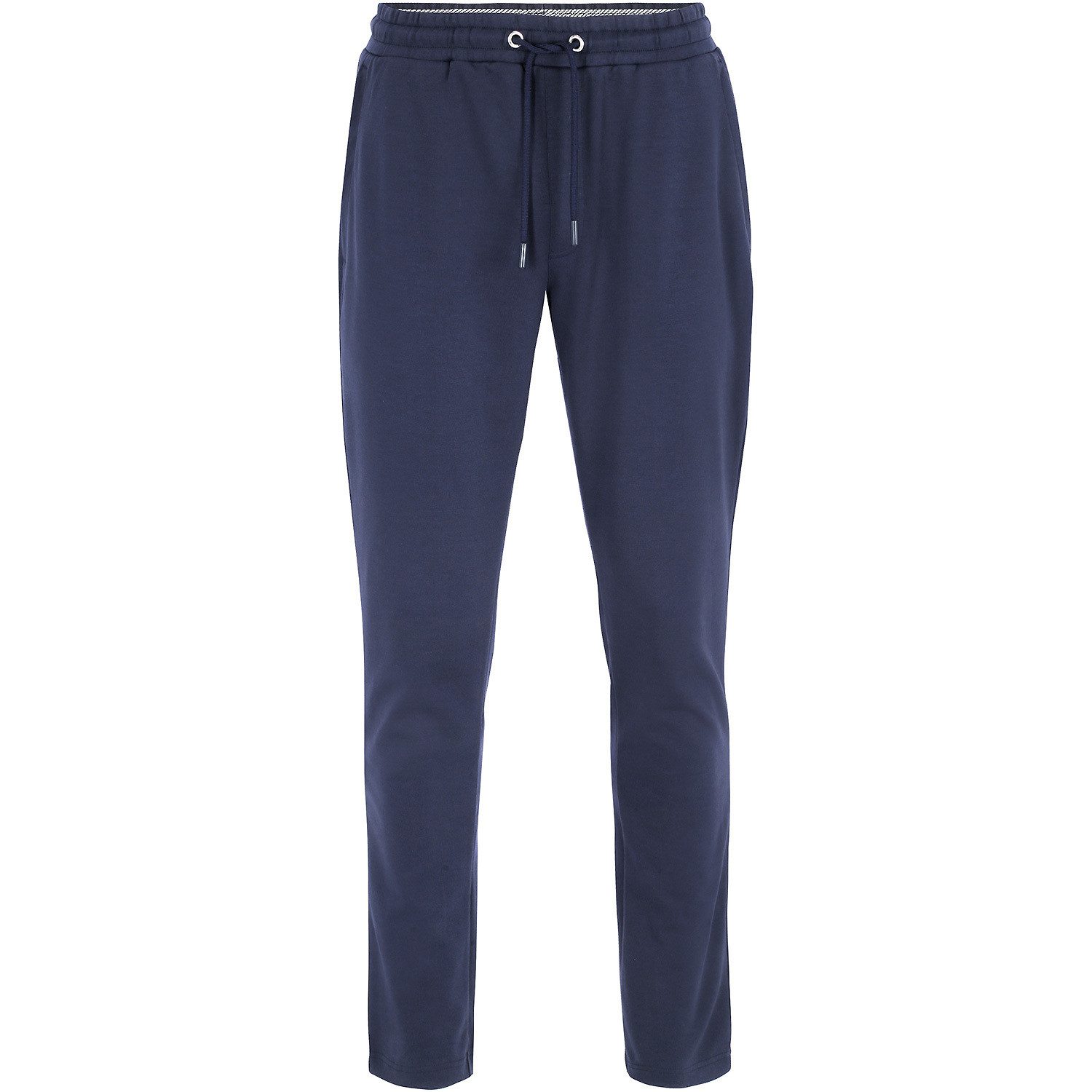 Joy Laufhose Hose BG - Jogg Pants