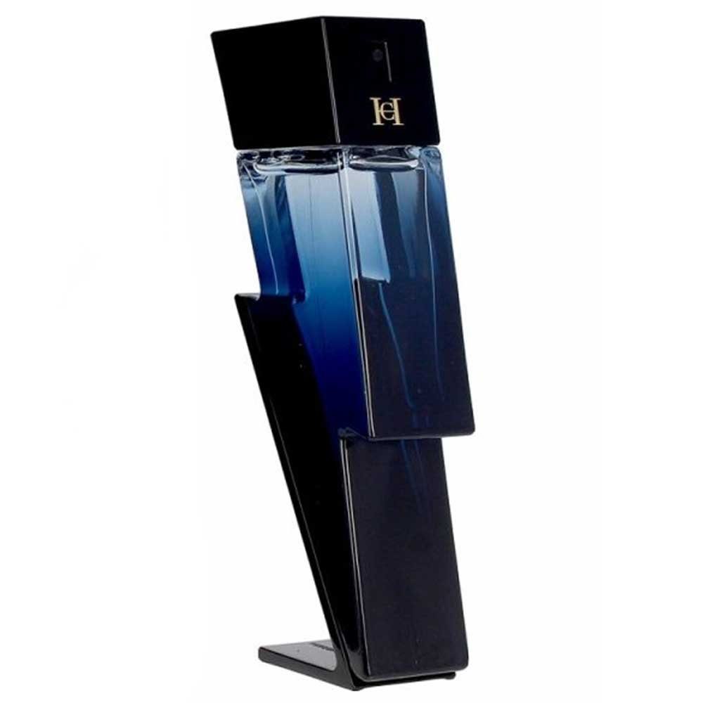 Carolina Herrera Eau de Cobalt Parfum Bad Boy