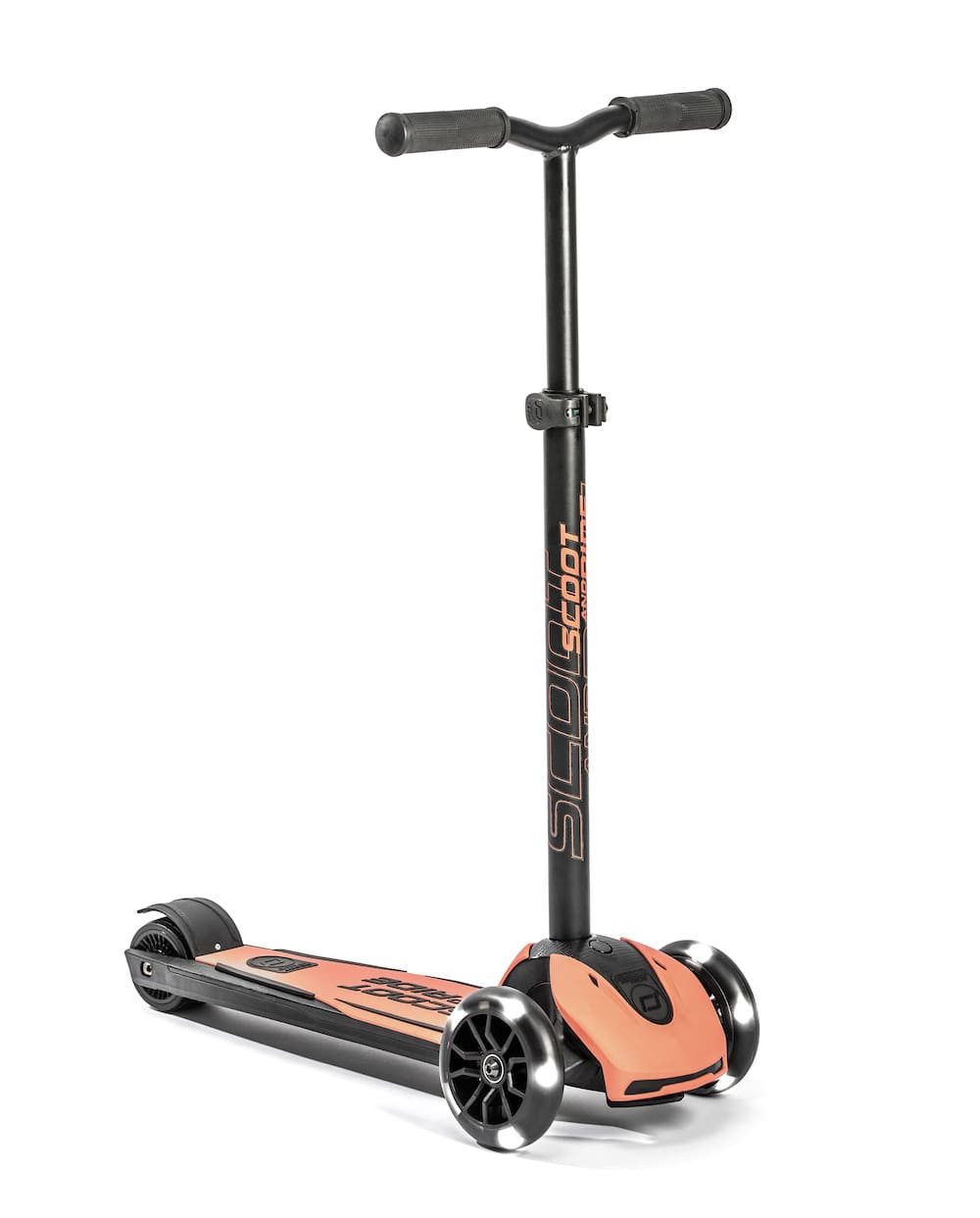 Scoot and Ride Laufrad günstig online kaufen