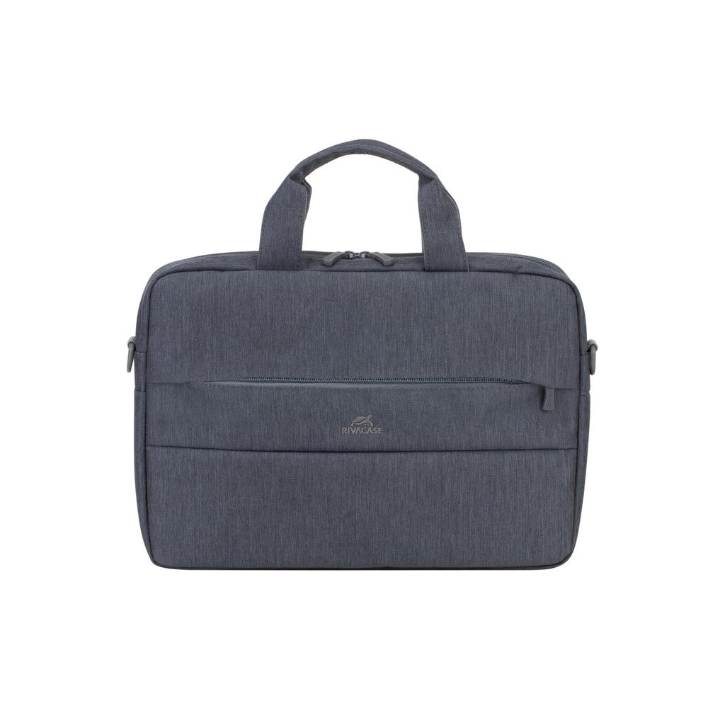 Vivanco Laptoptasche