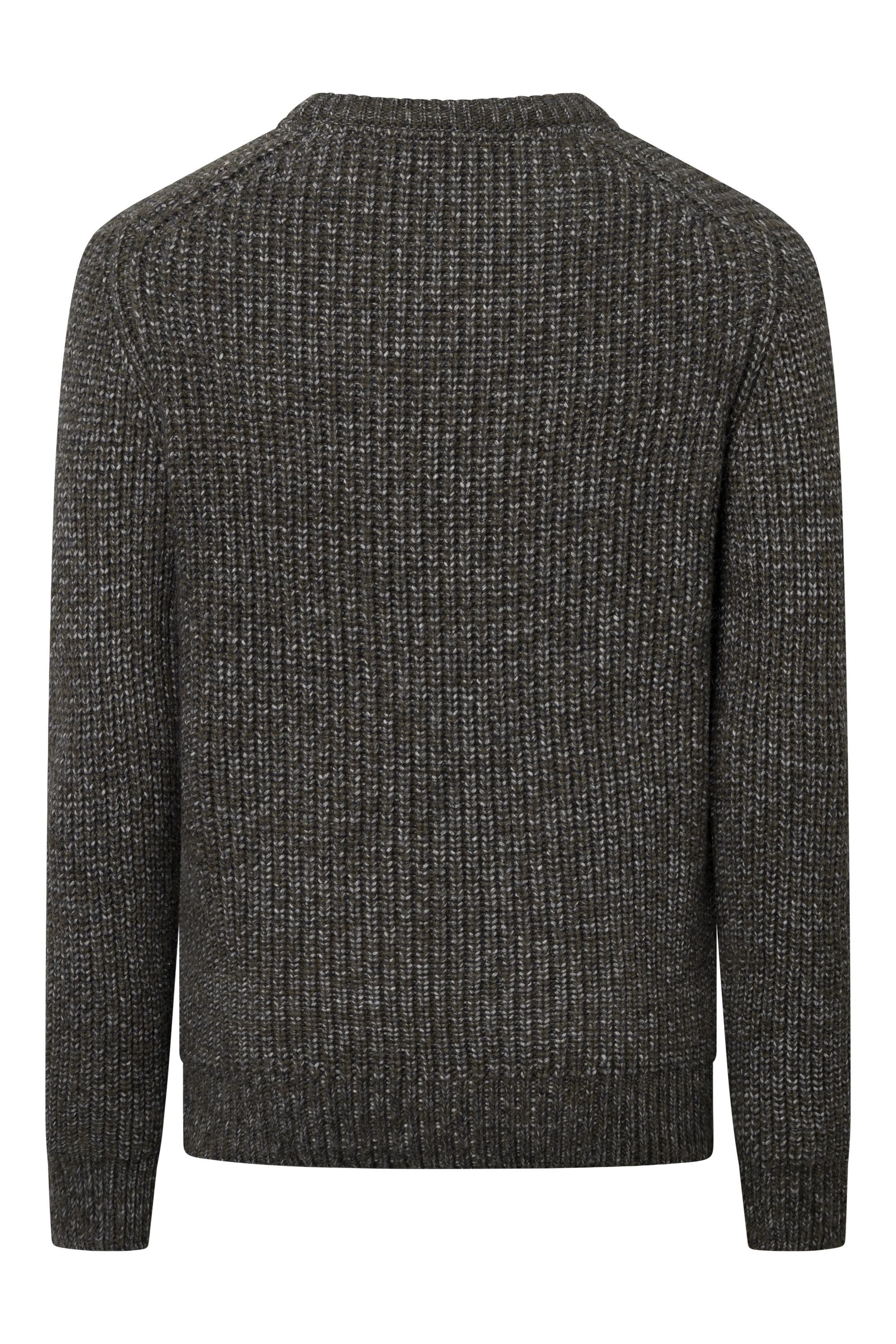 Joop Jeans Rundhalspullover