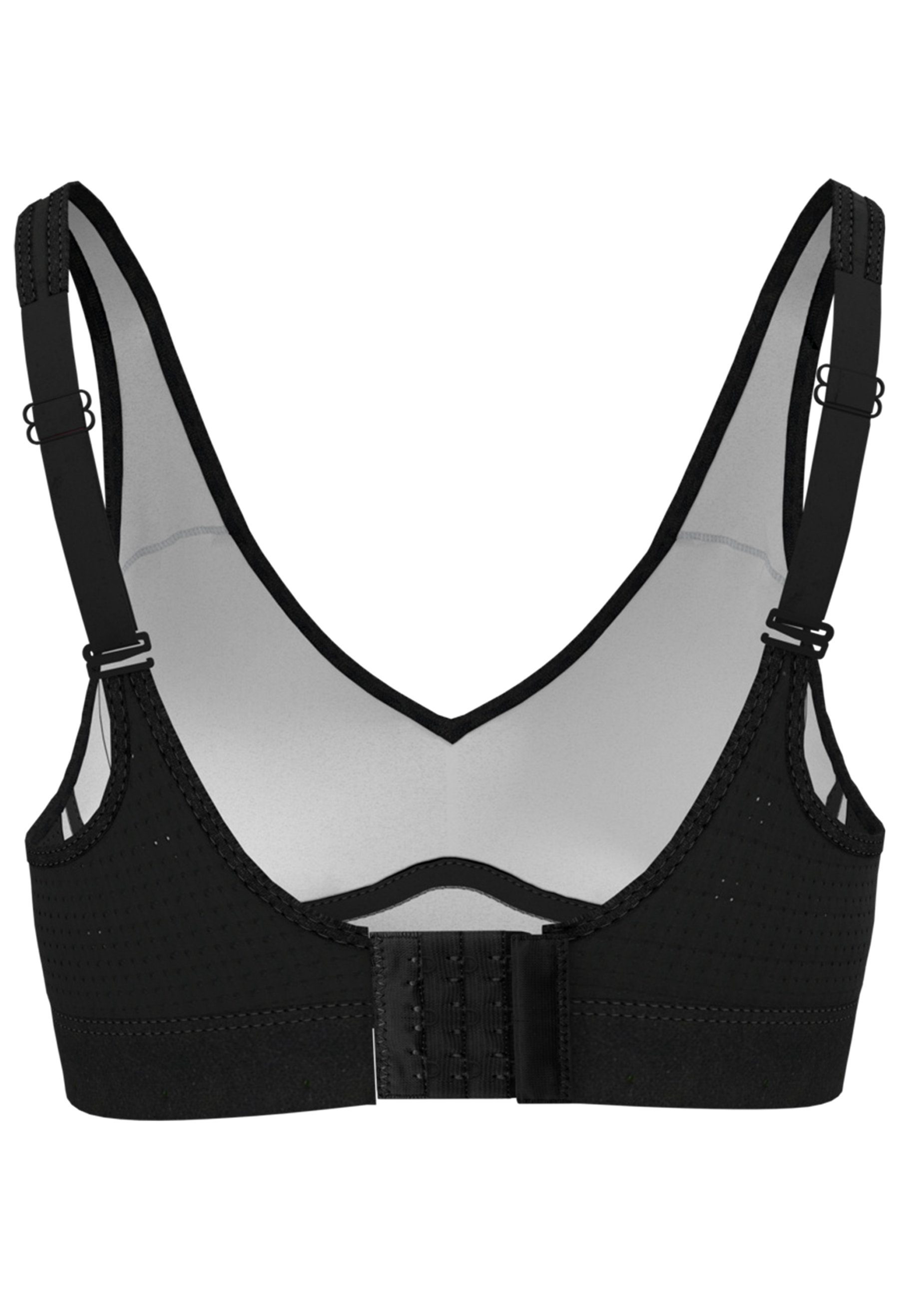 Odlo Sport-BH Performance High (1-tlg) günstig online kaufen