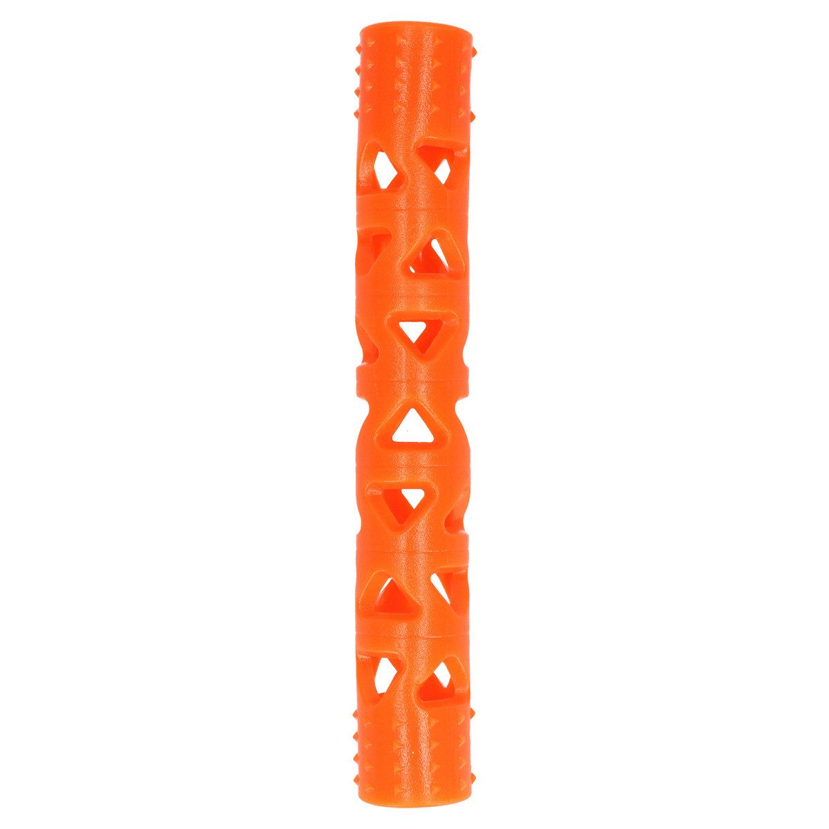 Spielknochen Hundespielzeug Breathe Right Fetch Stick