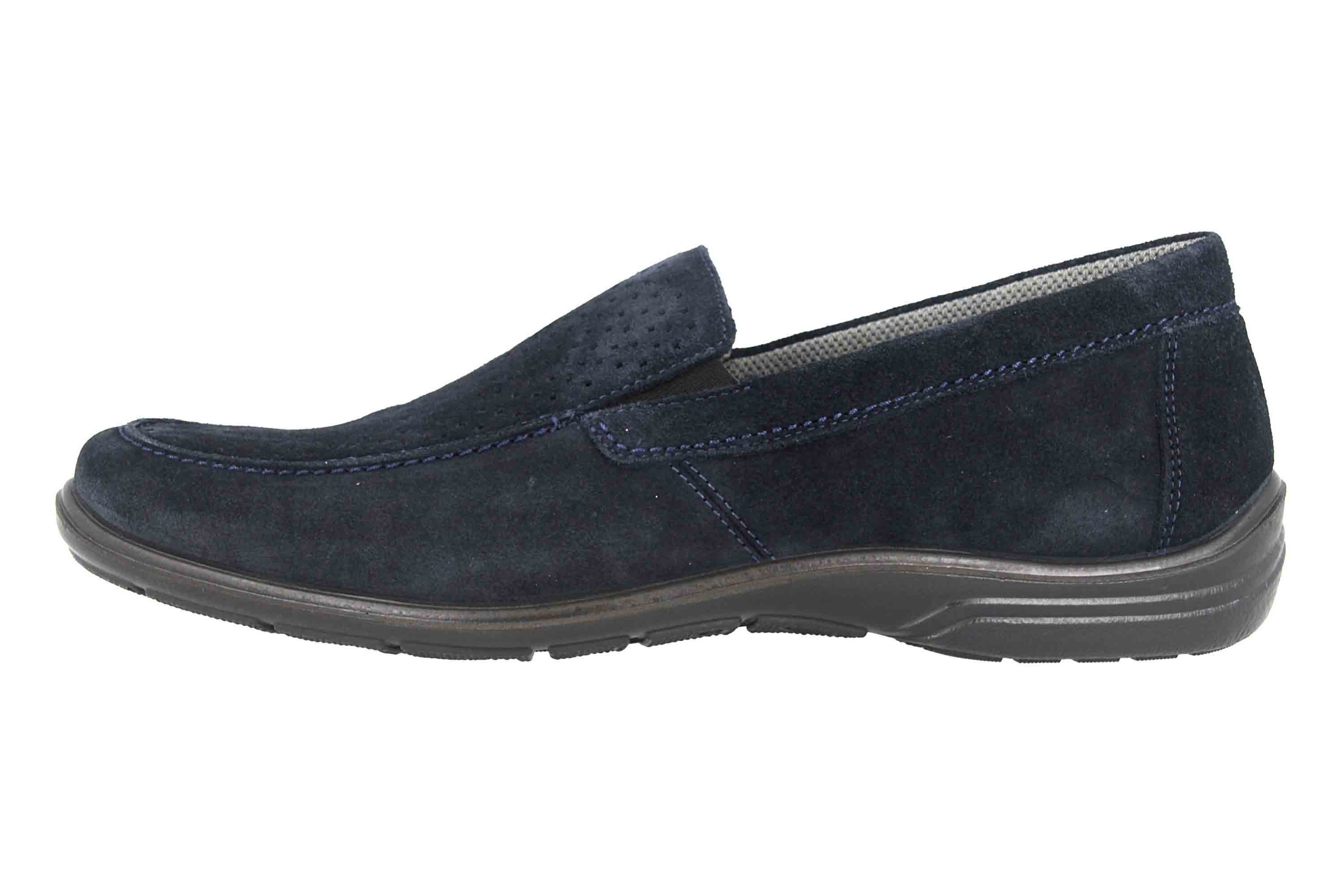 Jomos 305310 84 845 Slipper
