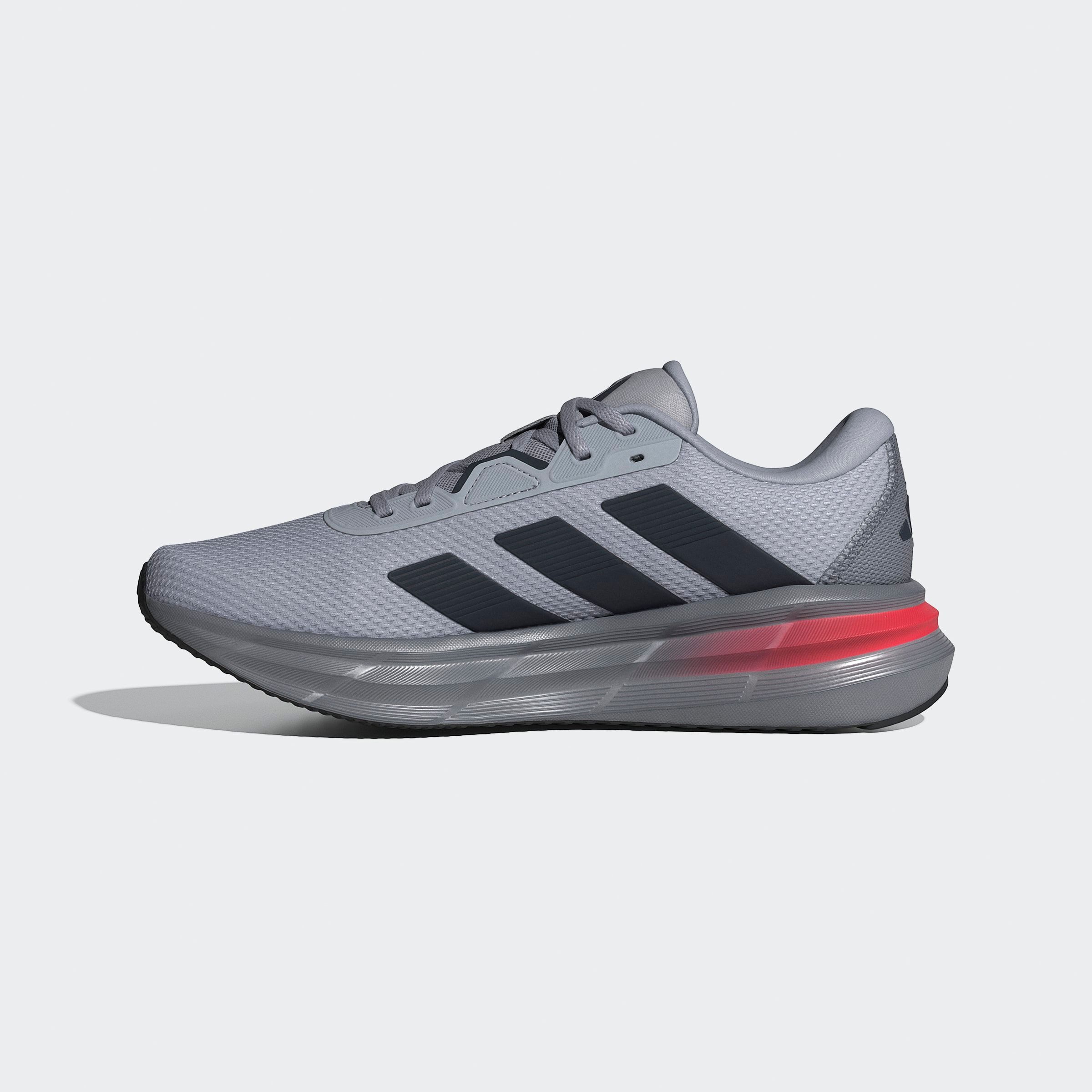 adidas Performance GALAXY 7 Laufschuh