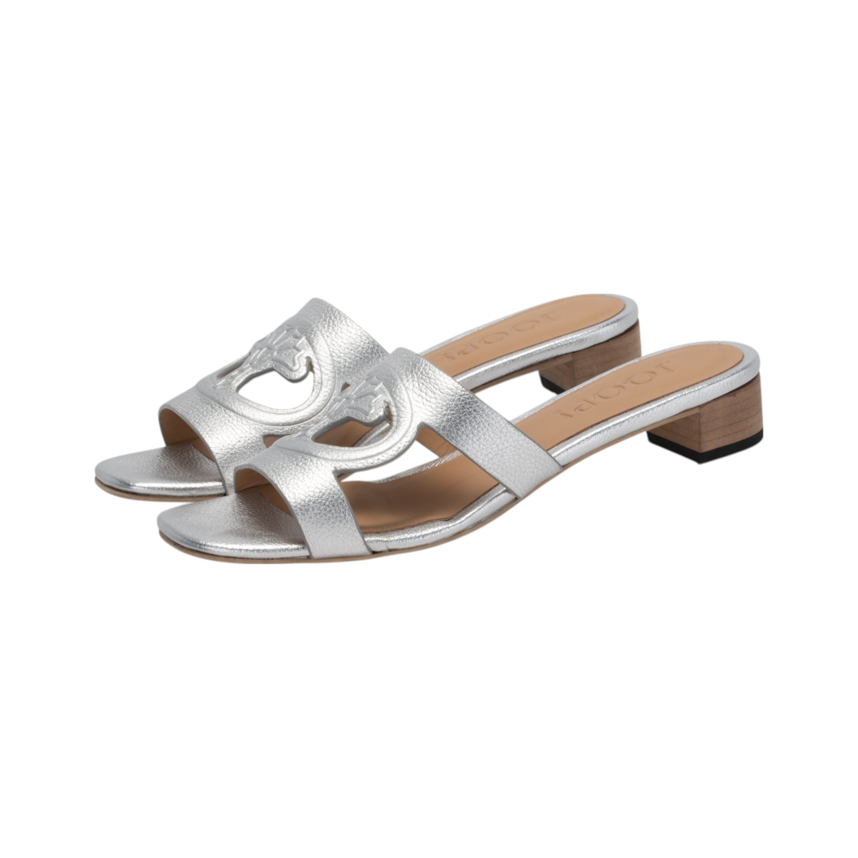 JOOP! Joop - Damen Sandale Sofisticato Ava Sandale